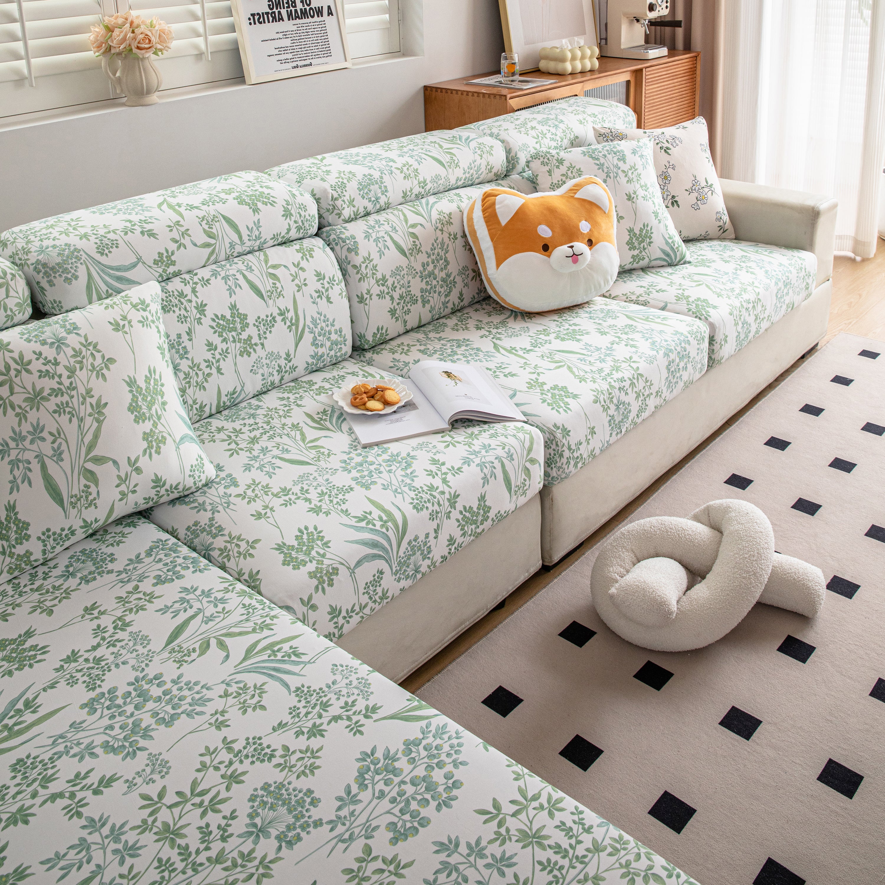 Product image 111