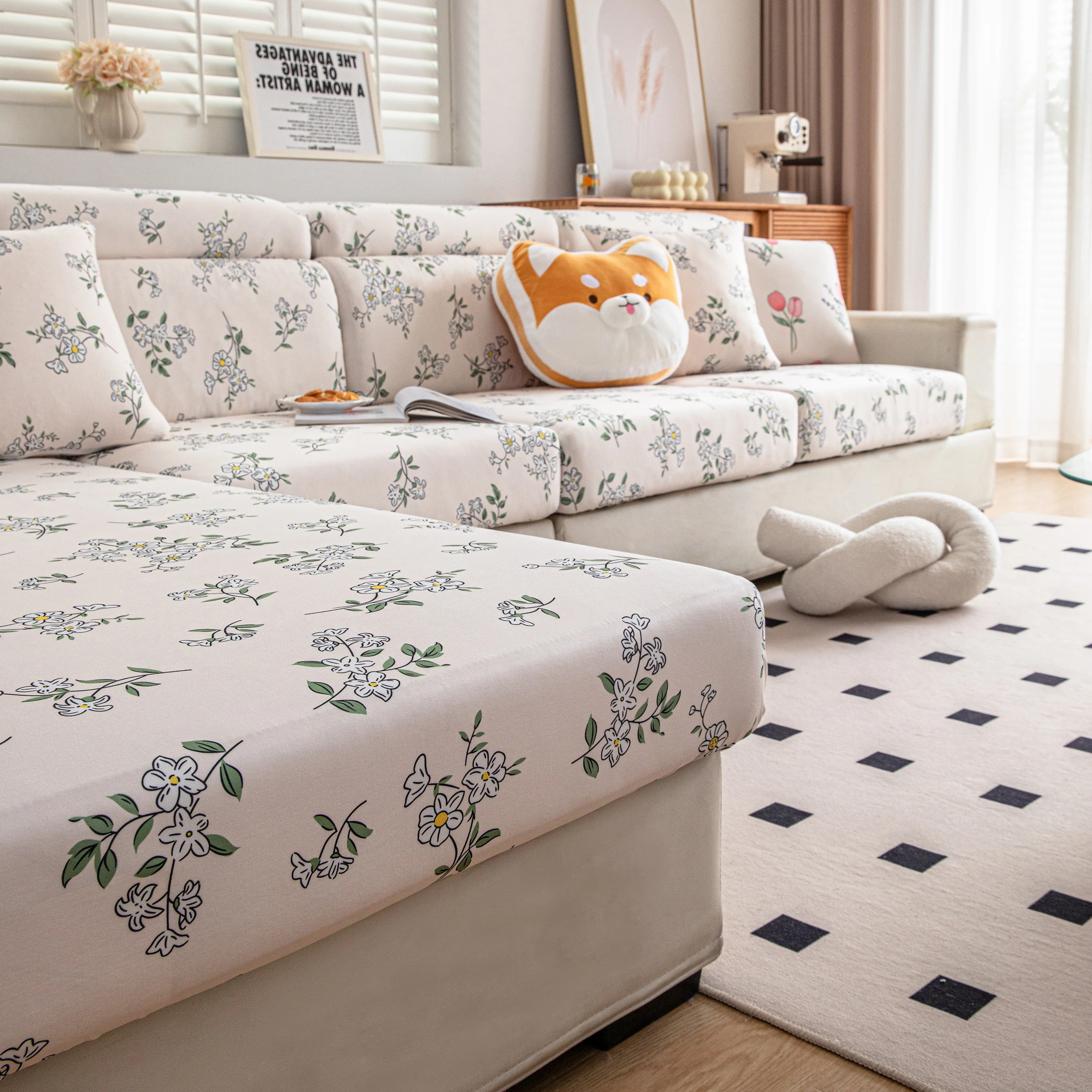 Product image 76