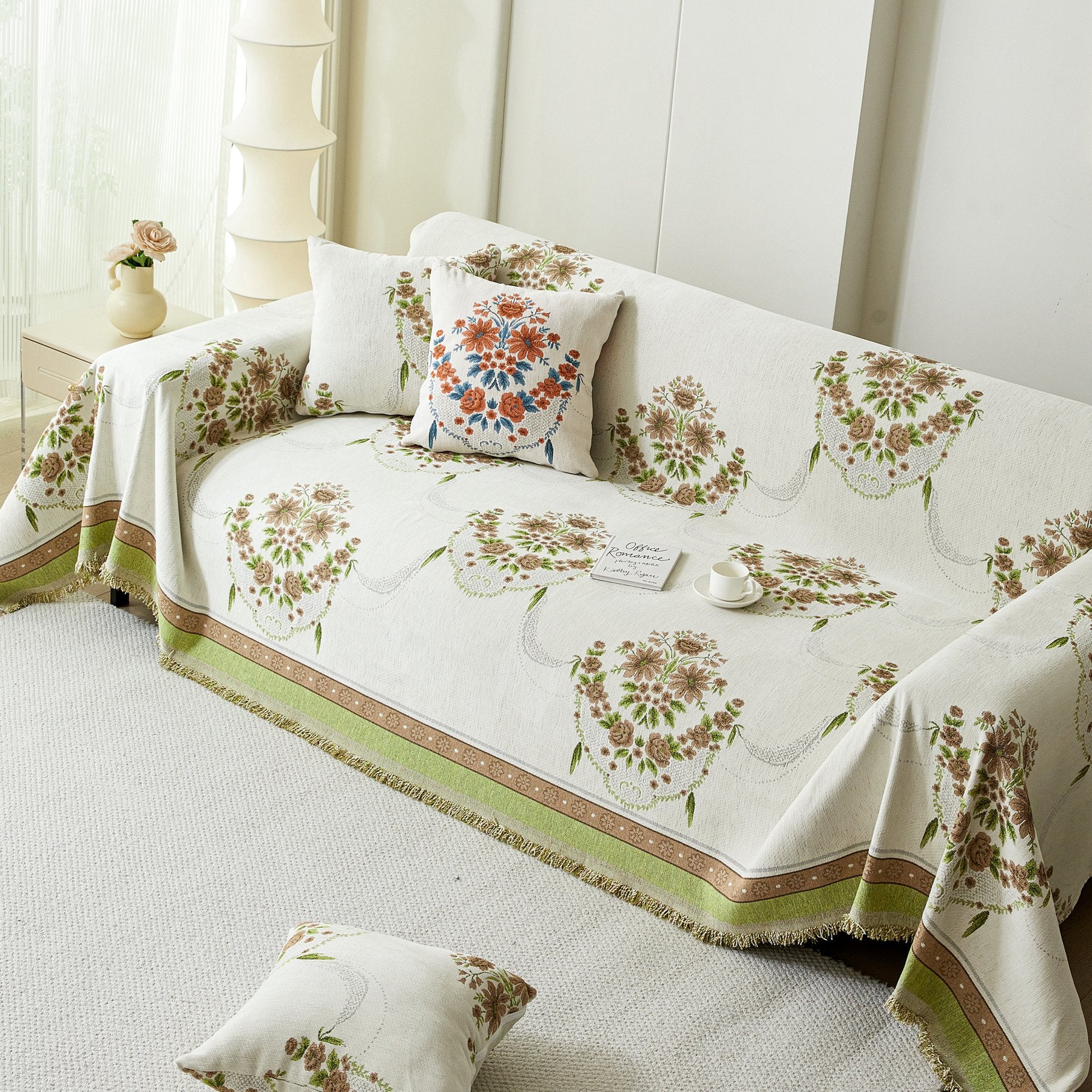 Product image 66