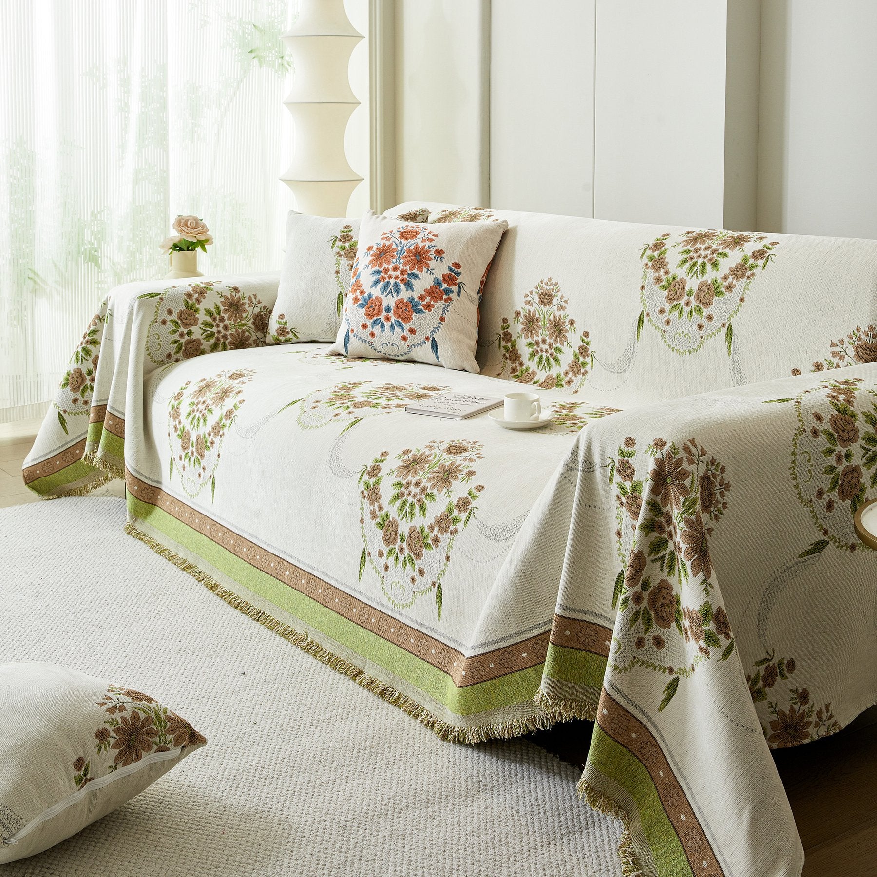 Product image 69
