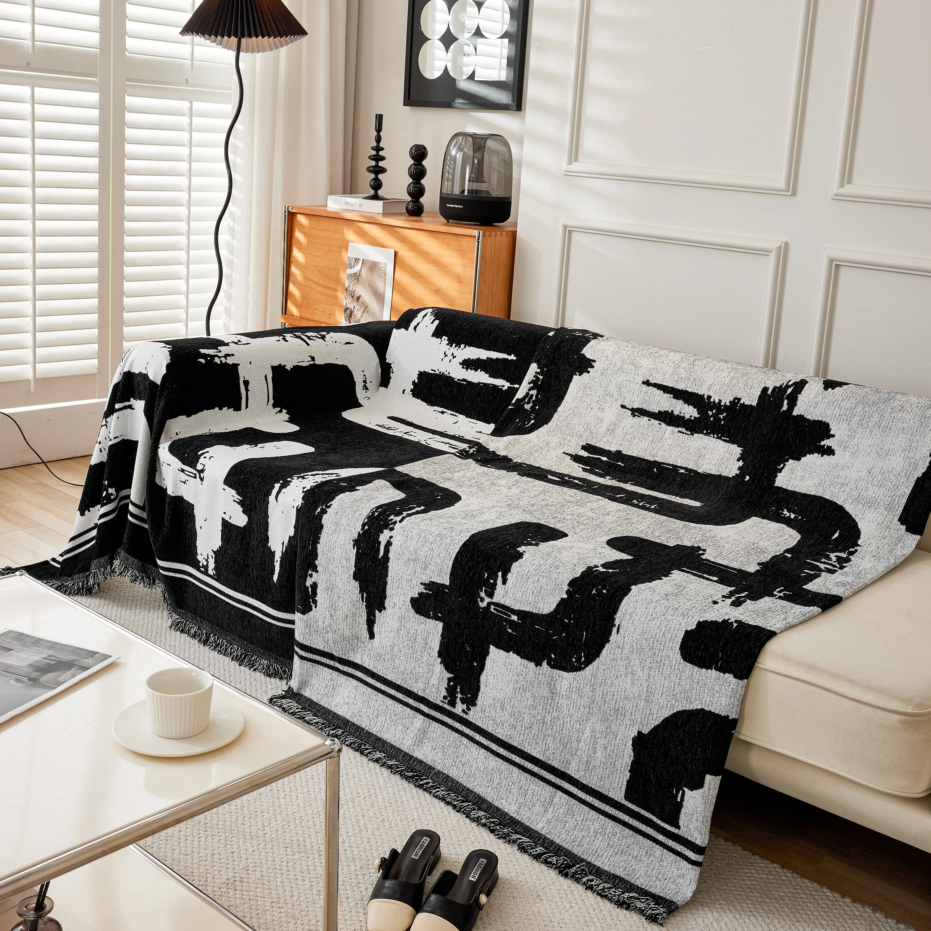 Product image 95