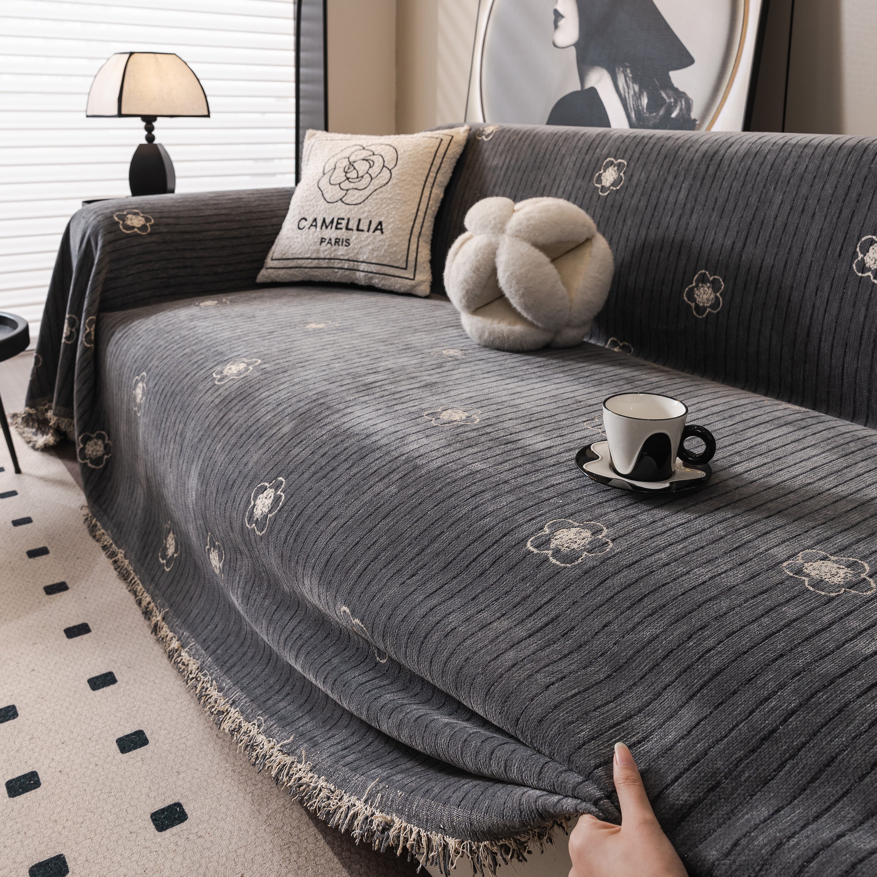 Product image 110