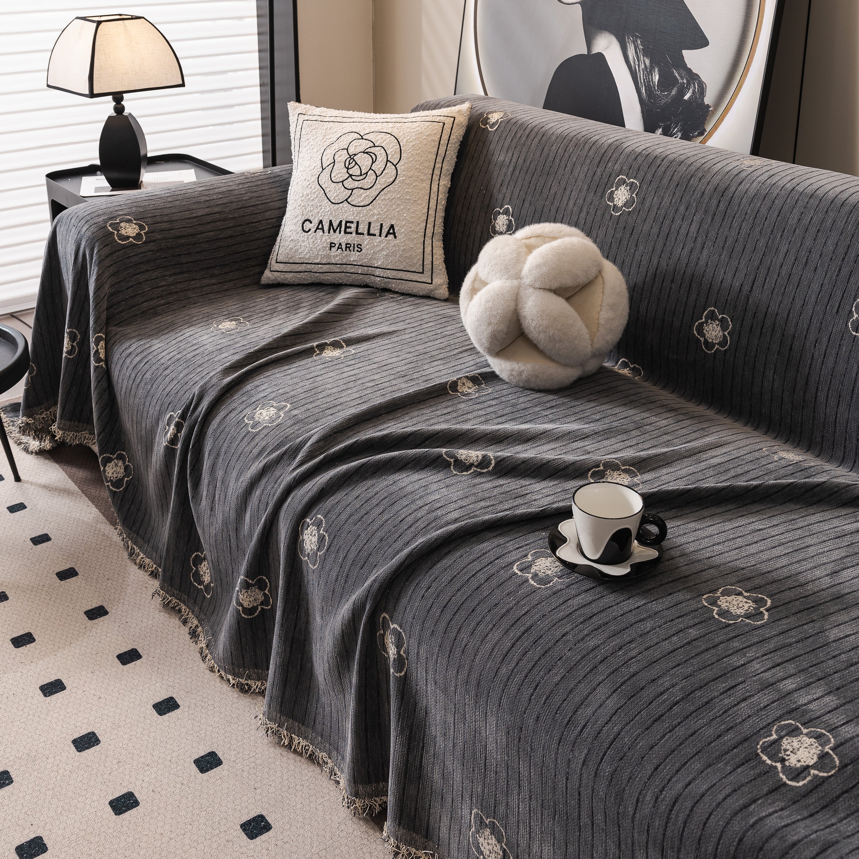 Product image 112