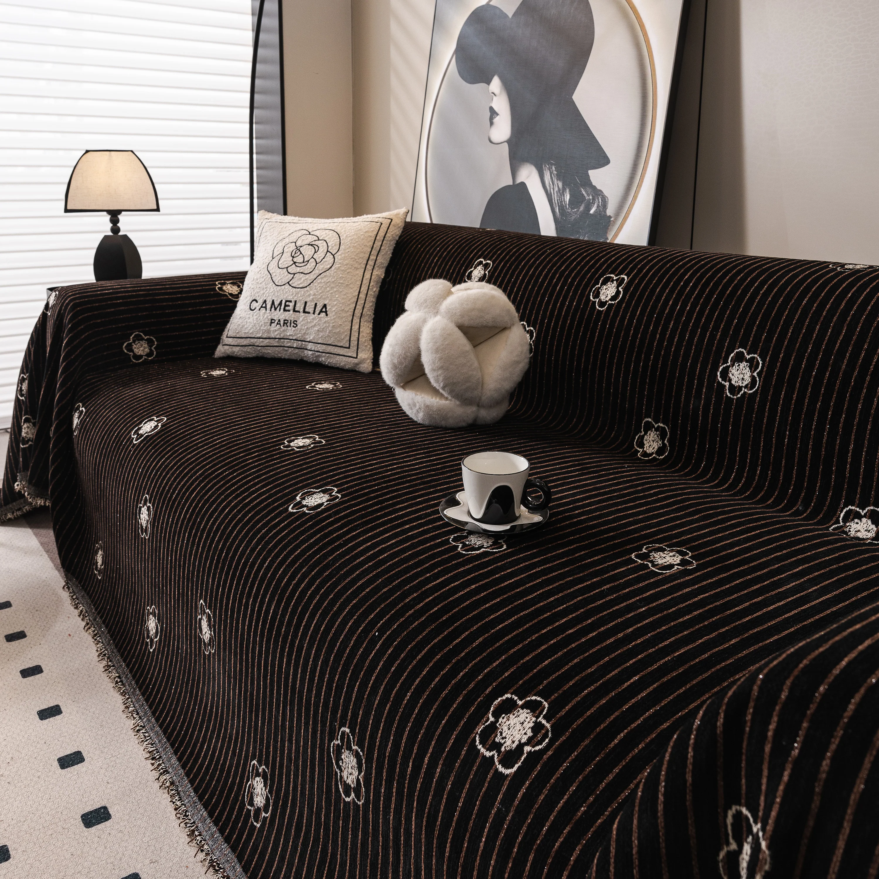 Product image 55