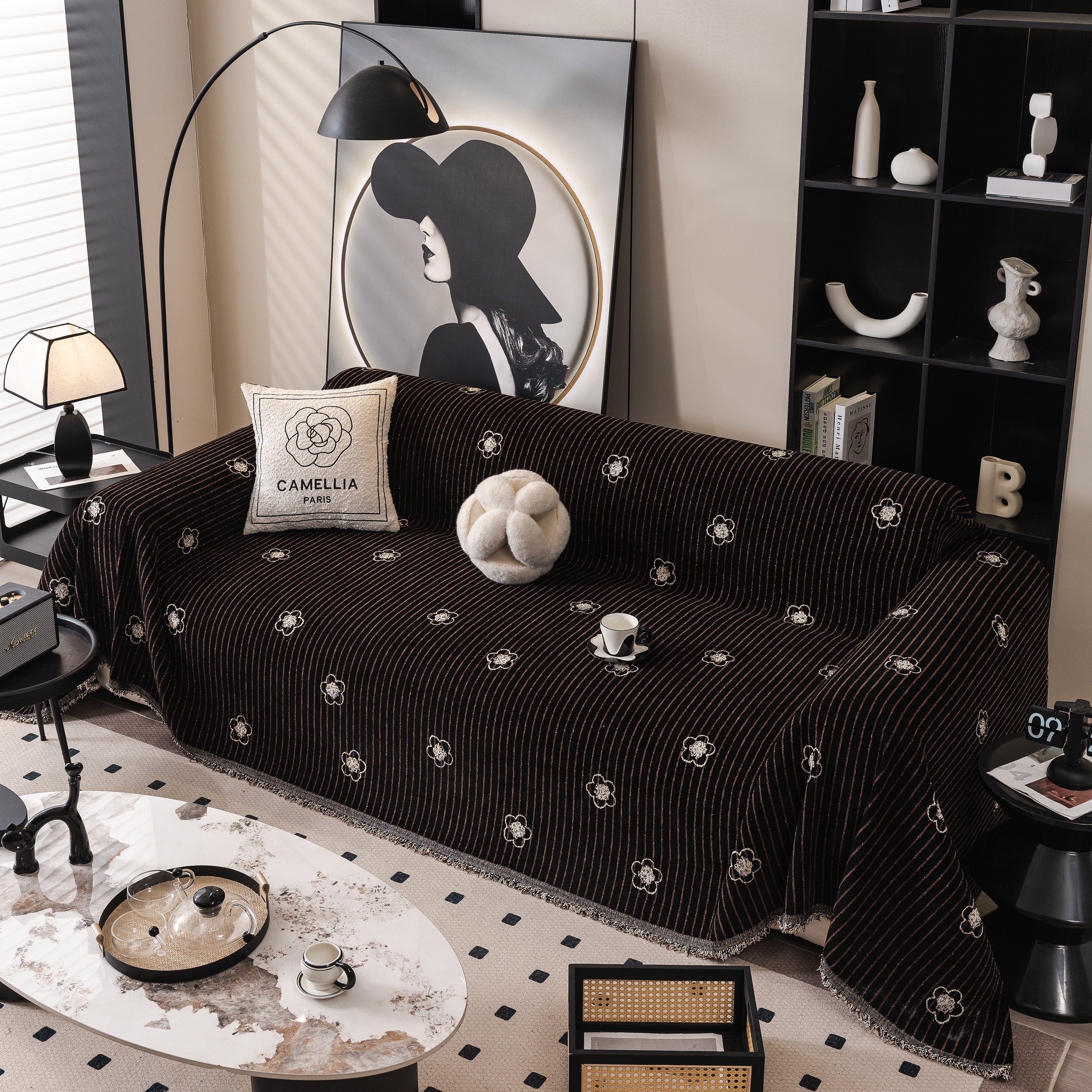 Product image 67