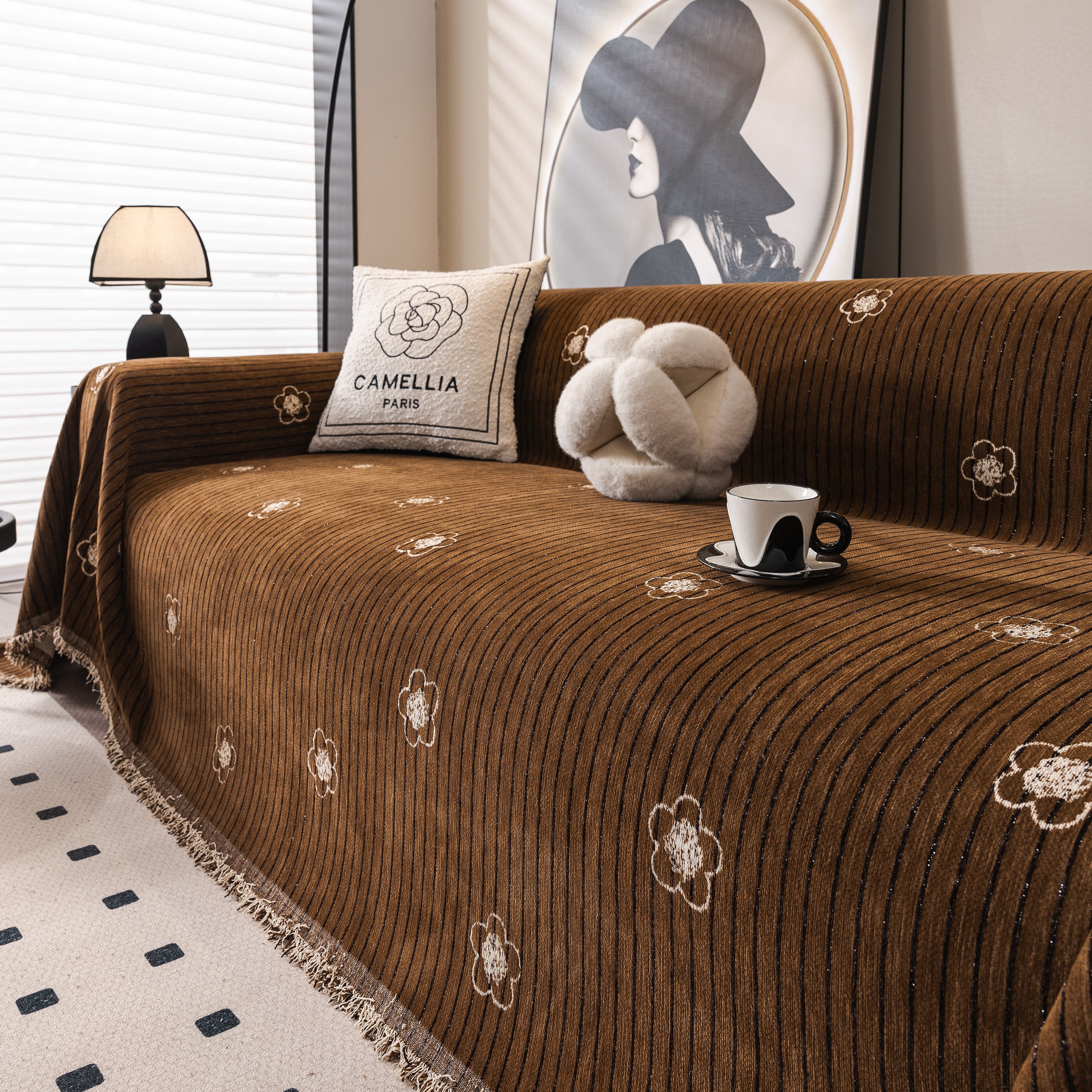 Product image 88