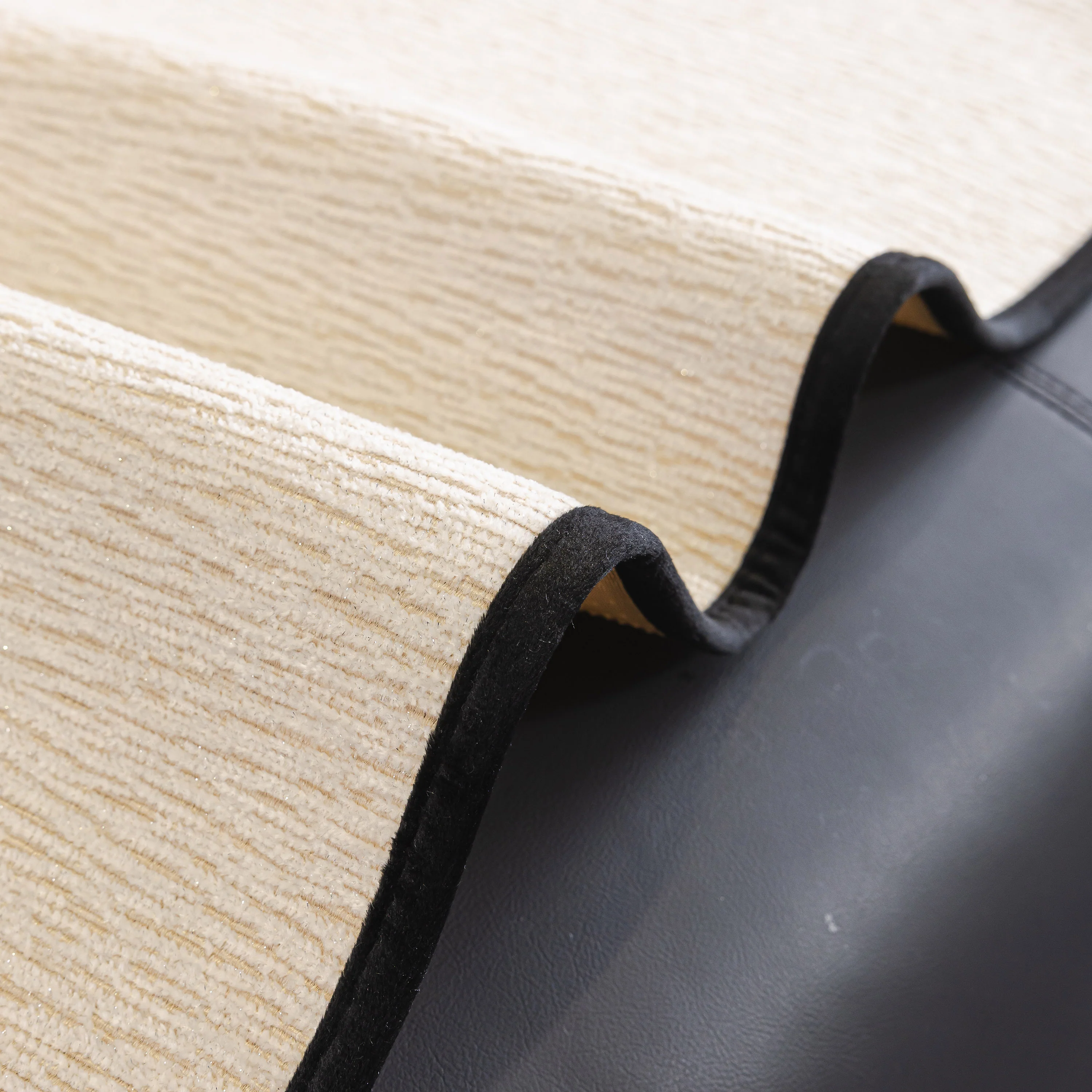 Product image 125