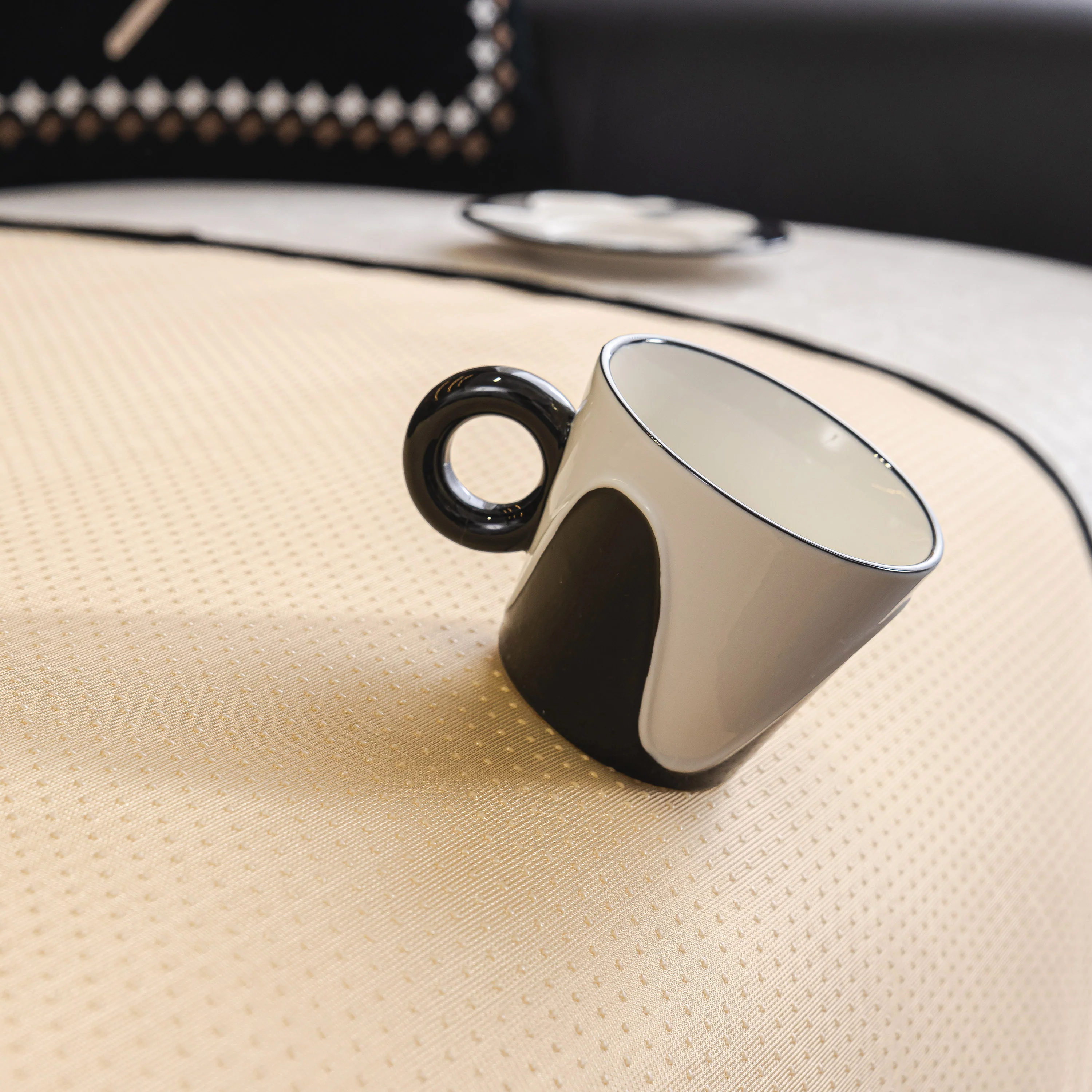 Product image 130