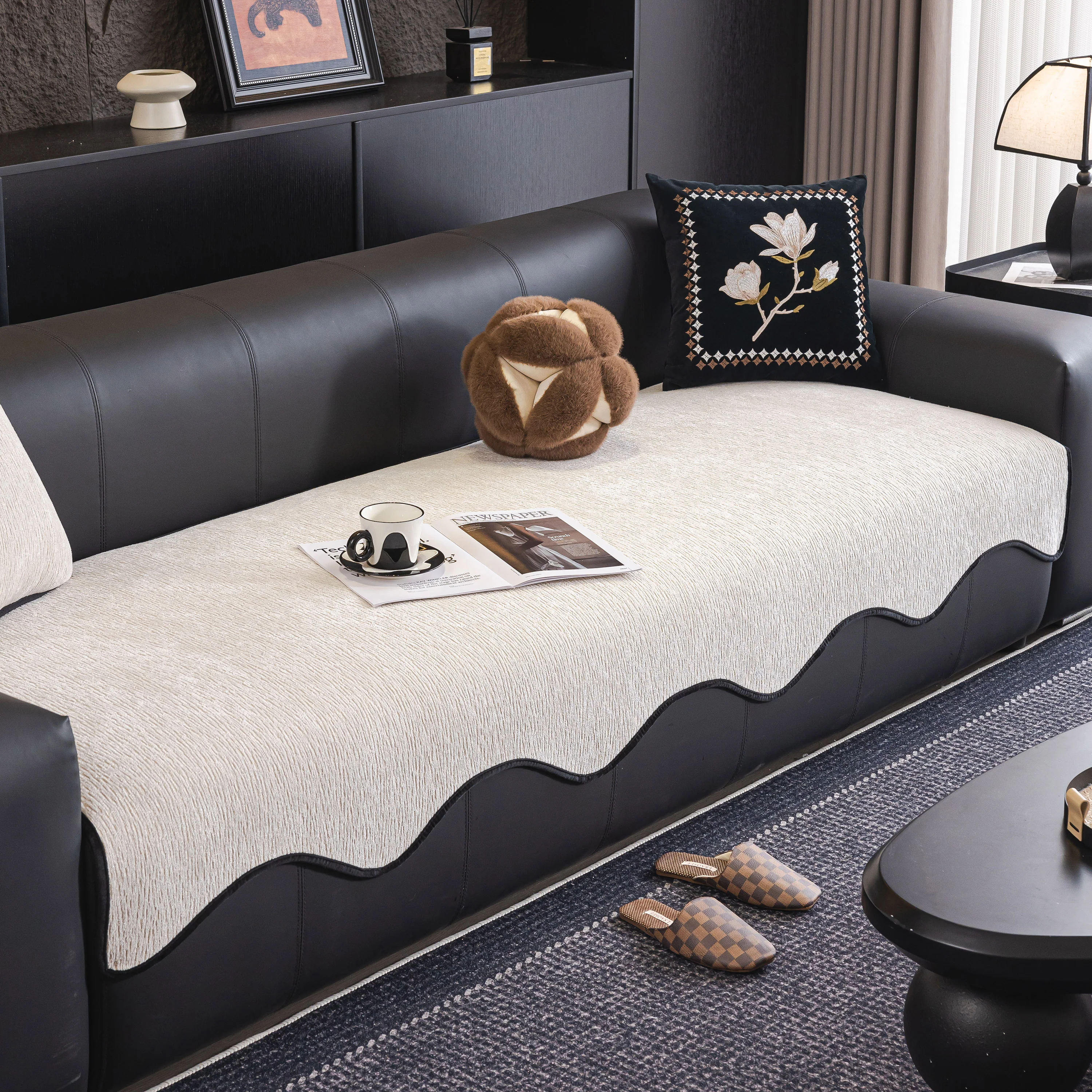 Product image 148