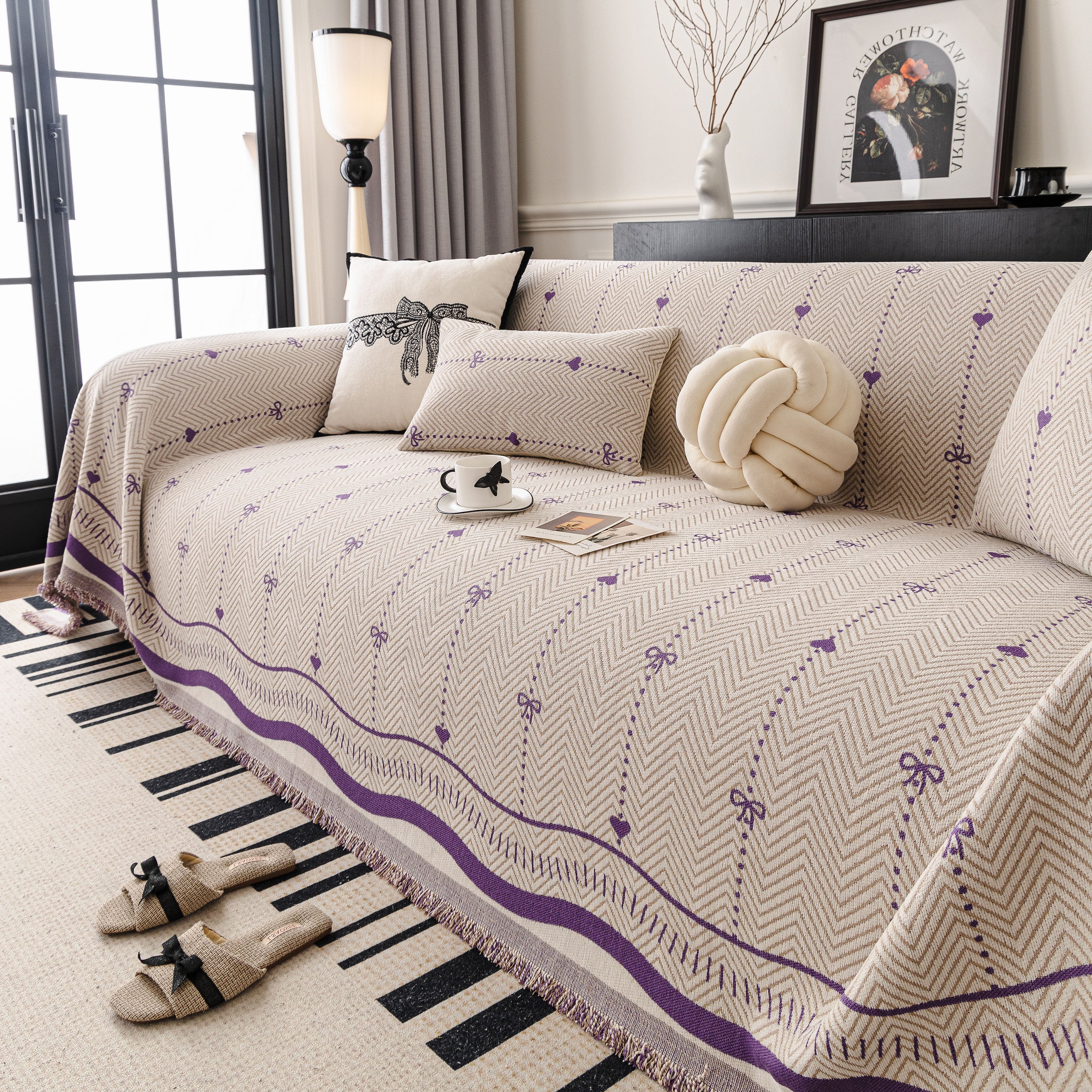 Product image 77