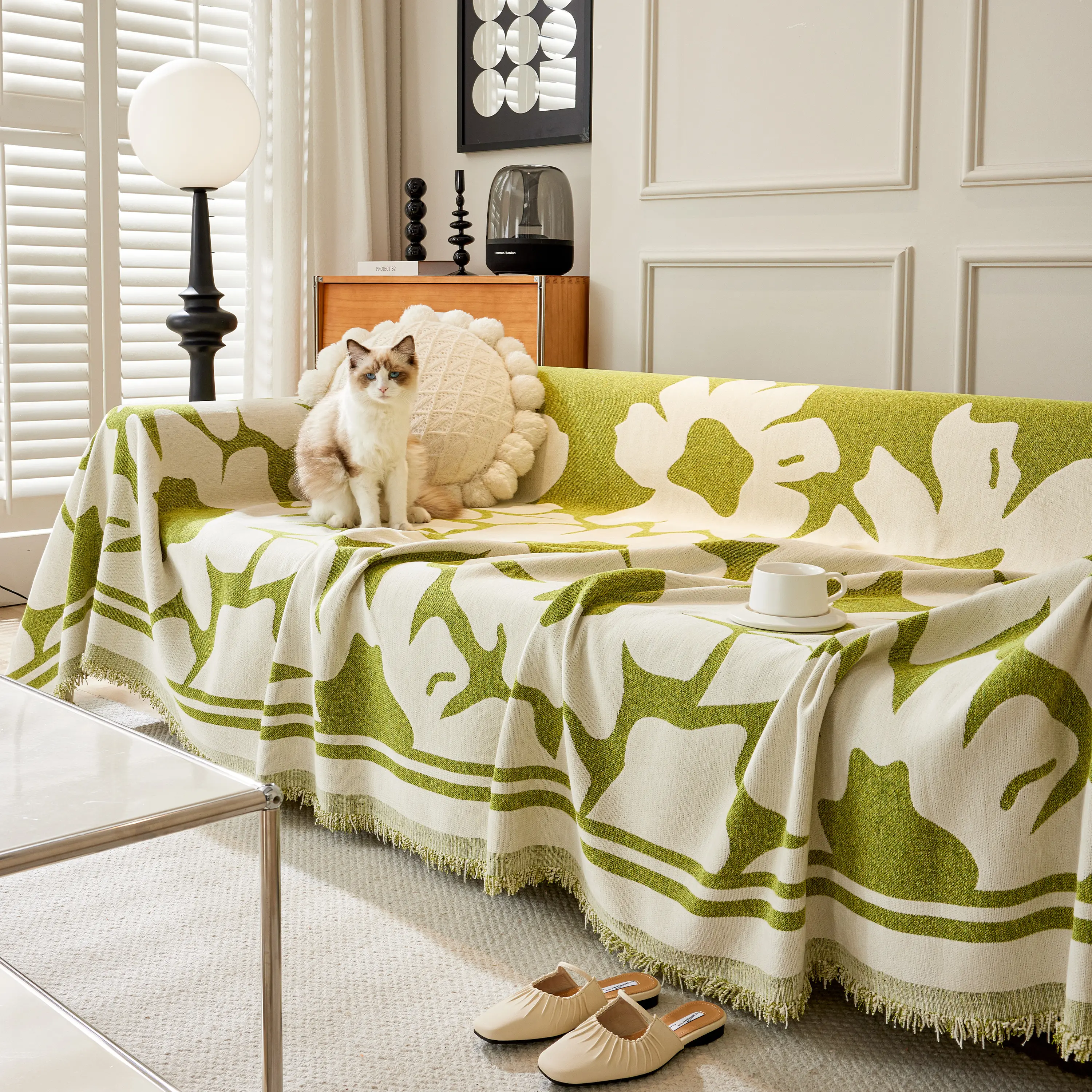 Product image 137