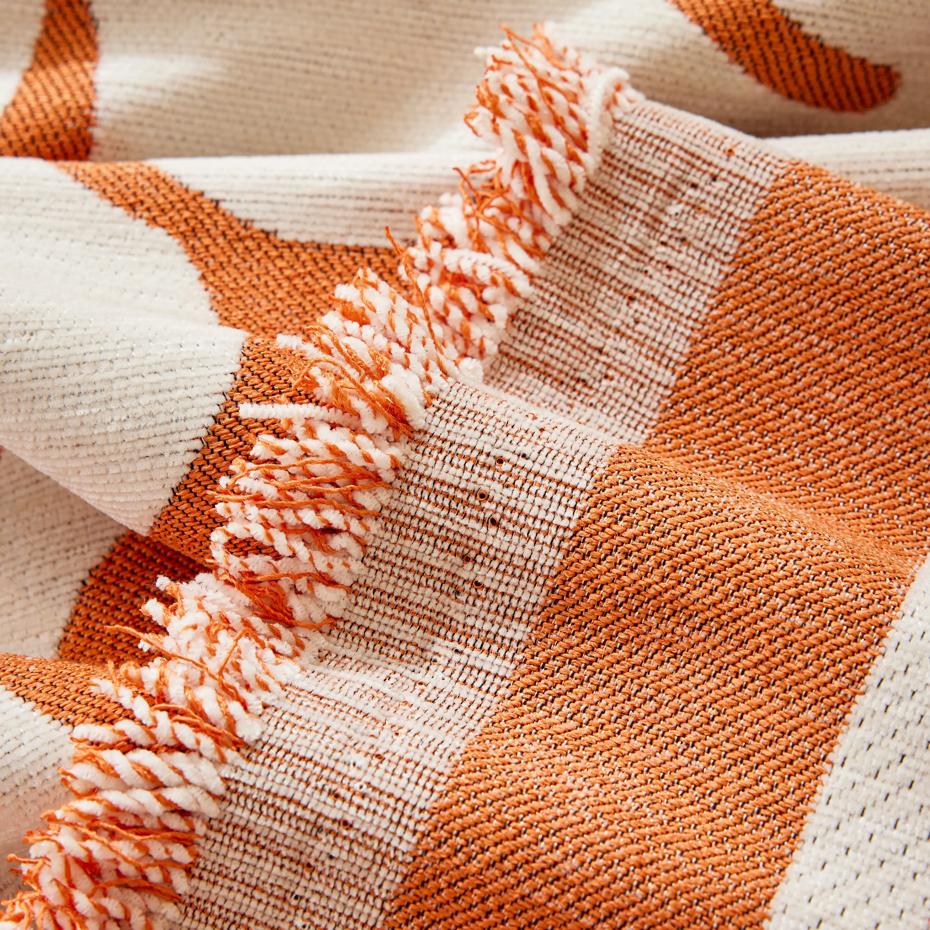 Product image 158