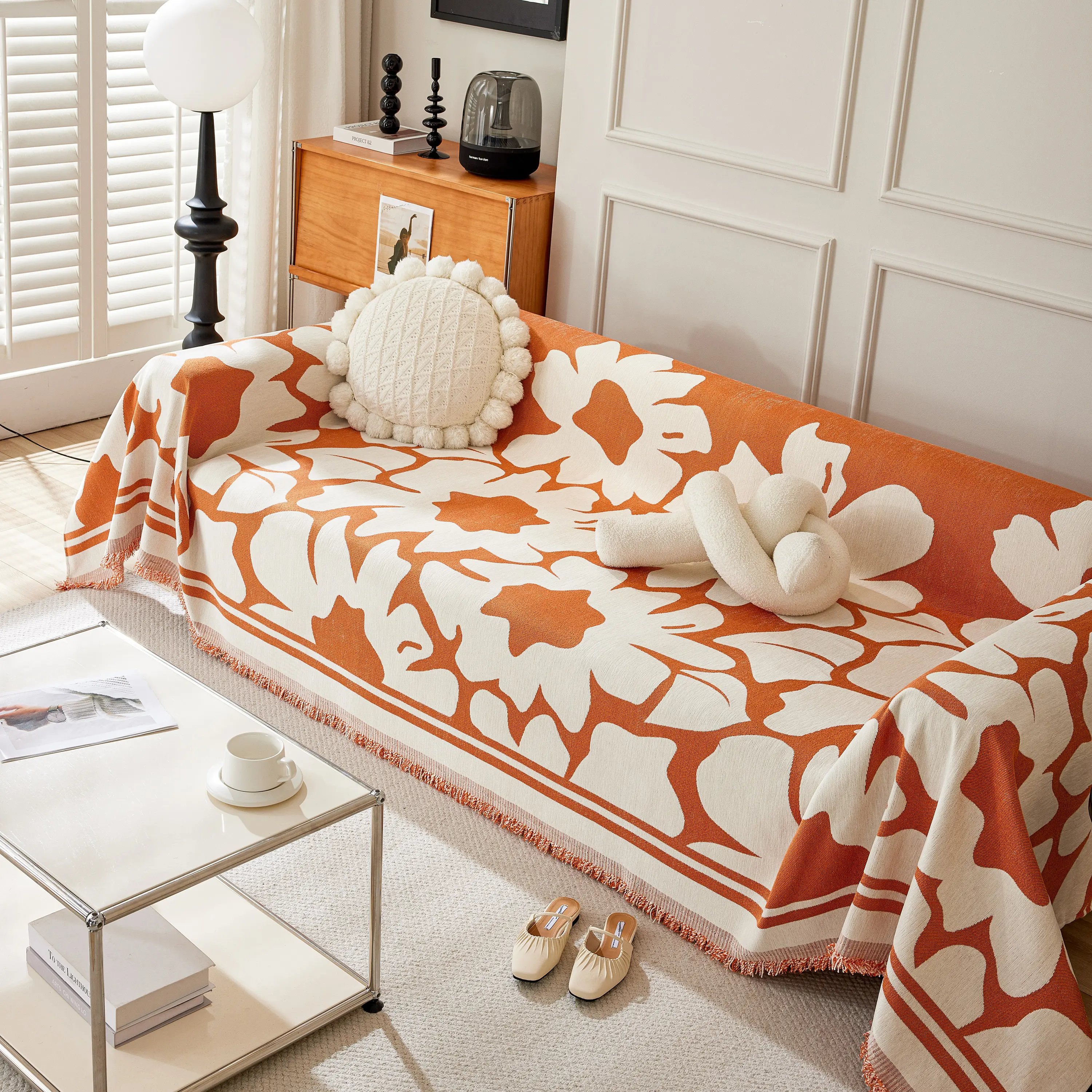 Product image 166