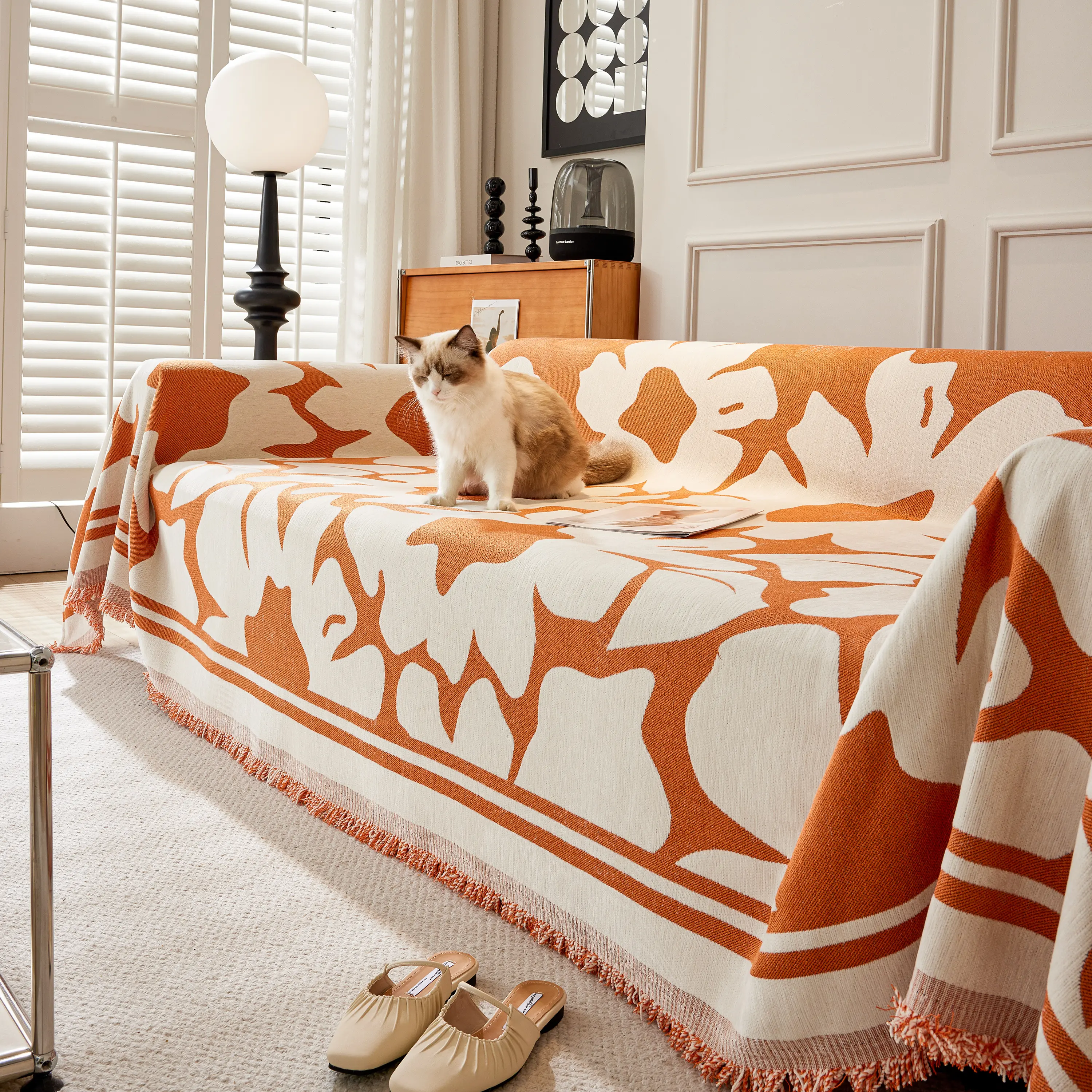 Product image 174