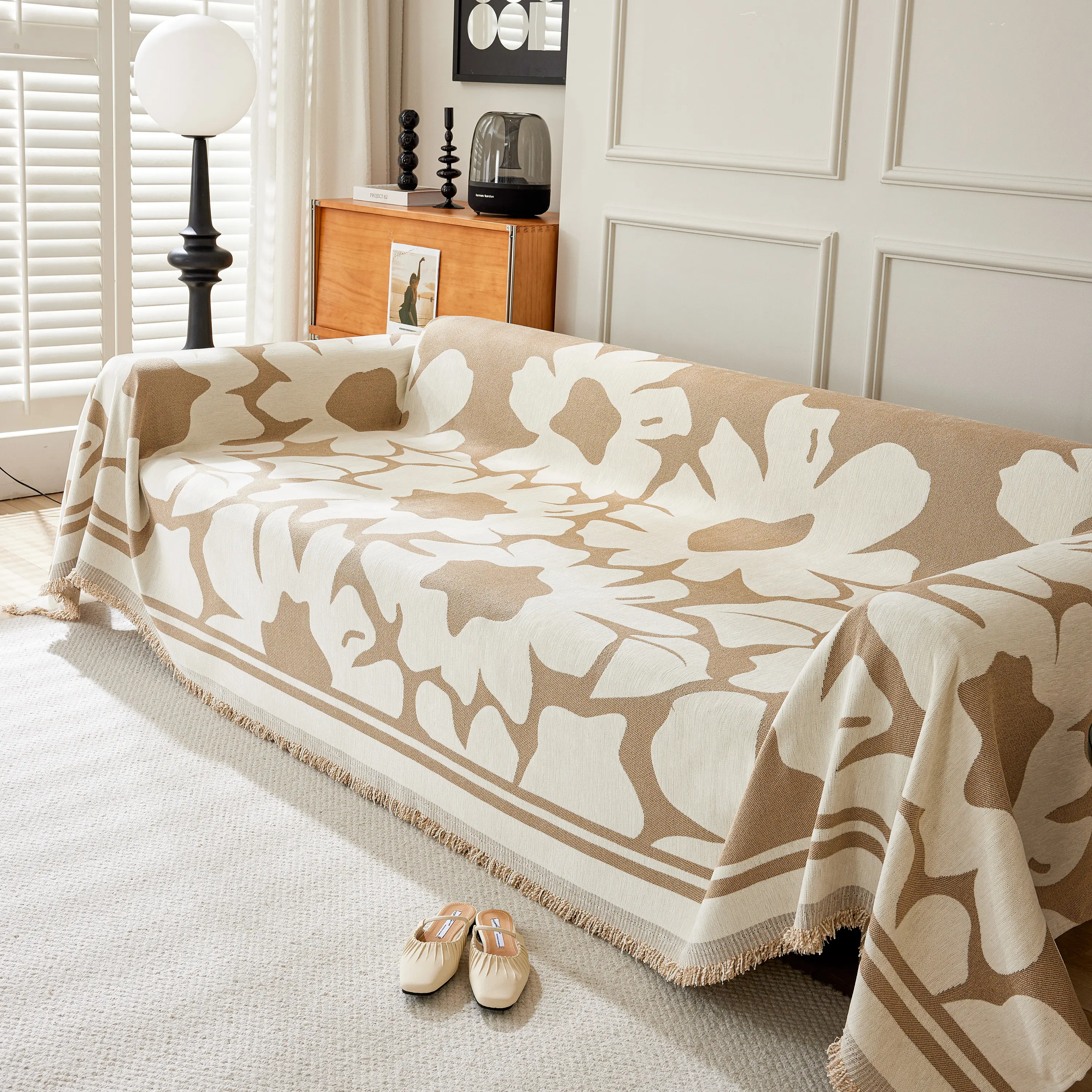 Product image 197