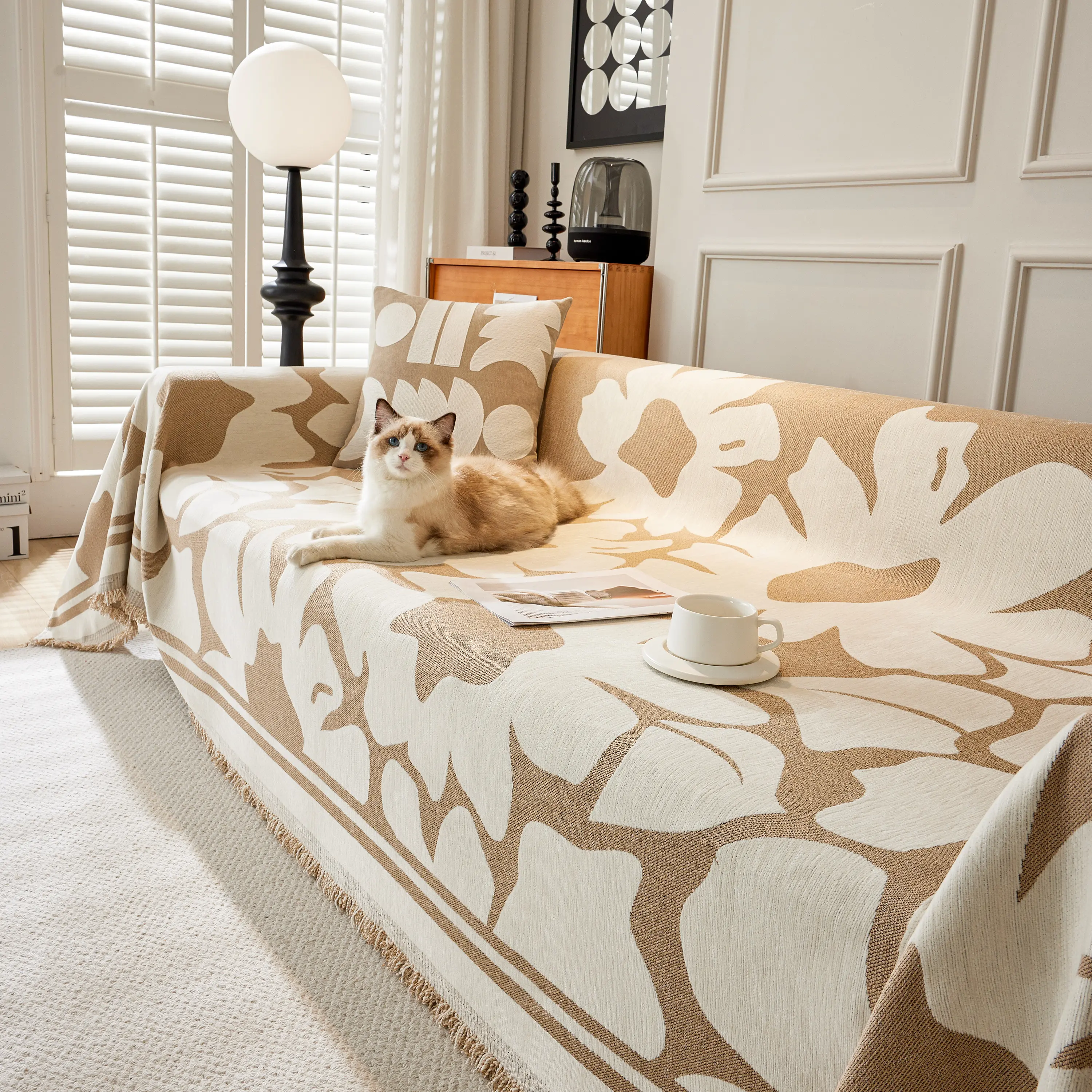 Product image 220