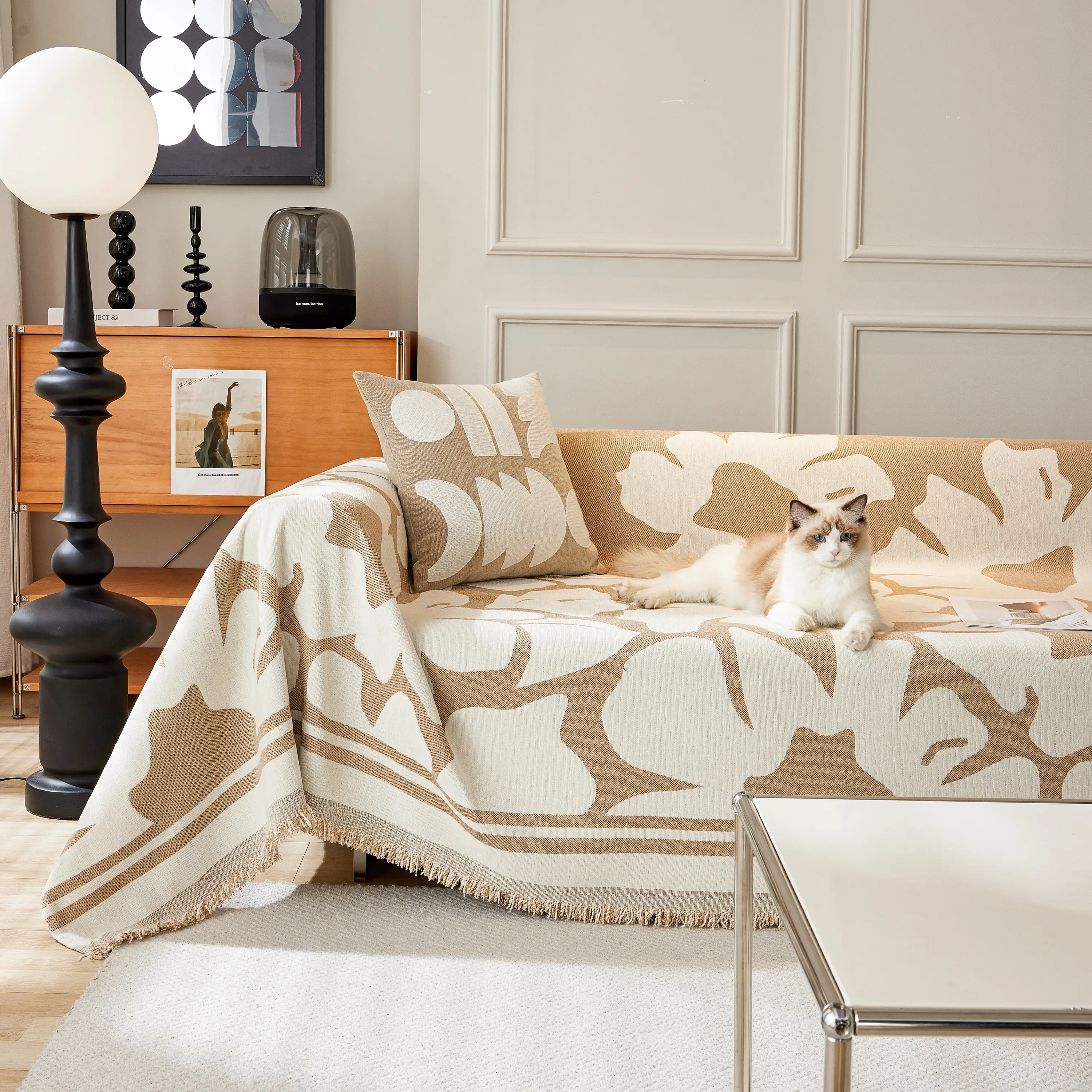 Product image 221