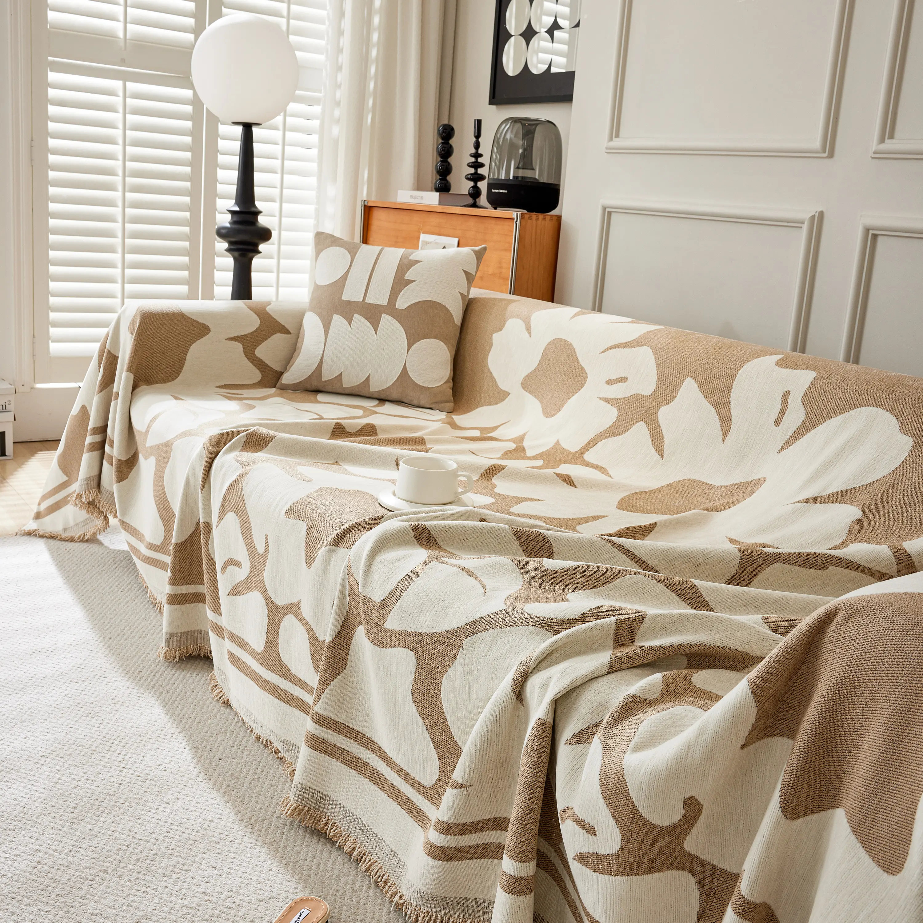 Product image 226