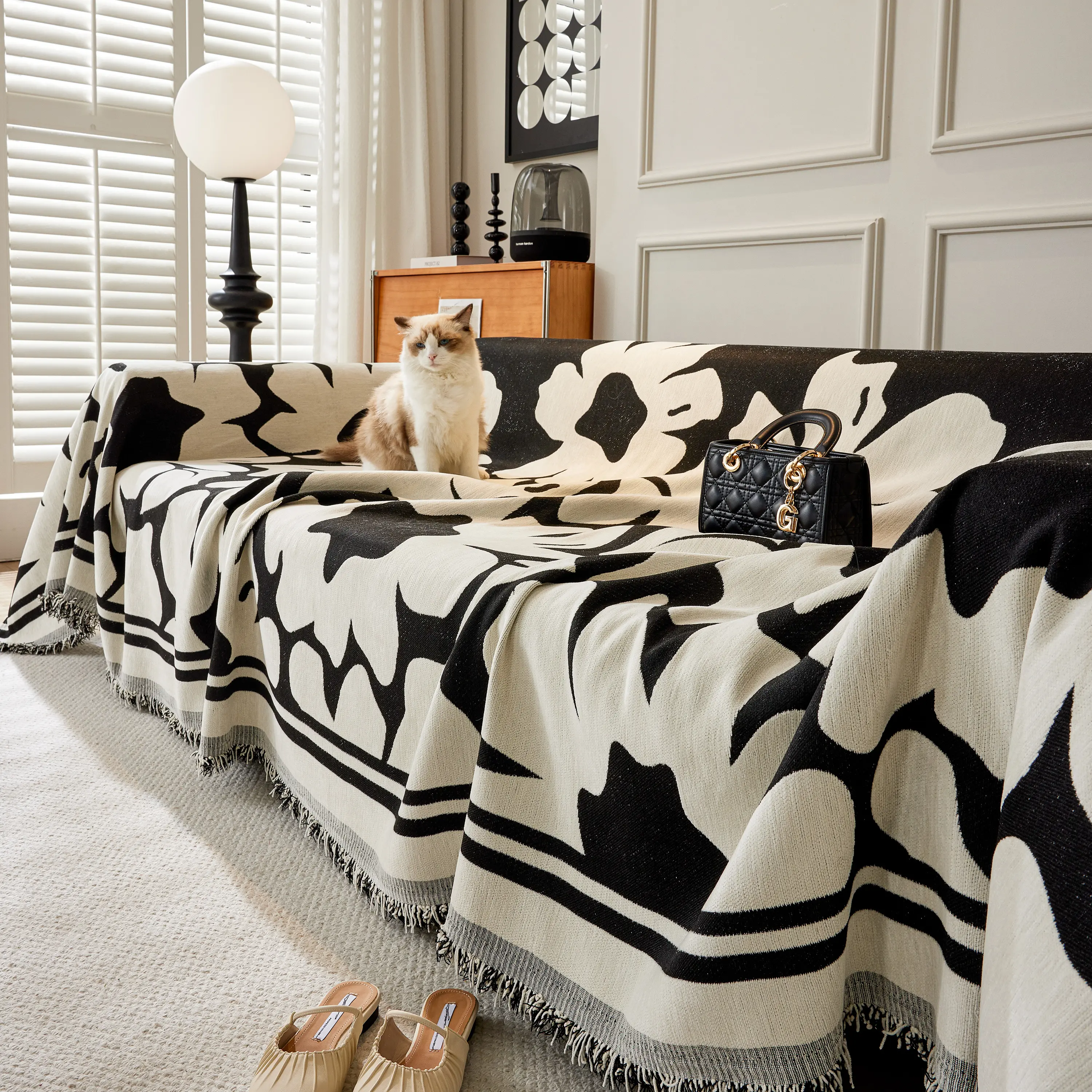 Product image 61