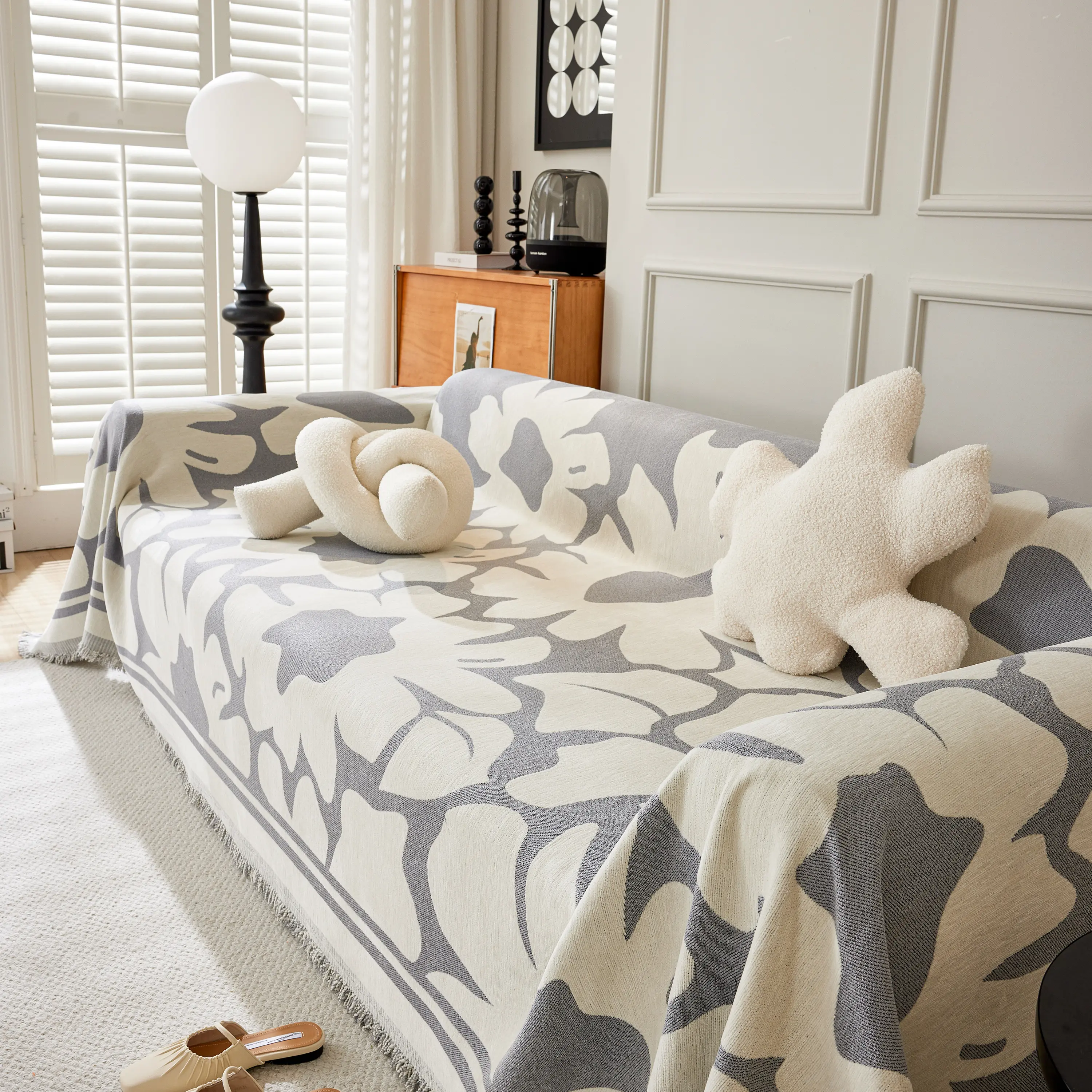 Product image 85
