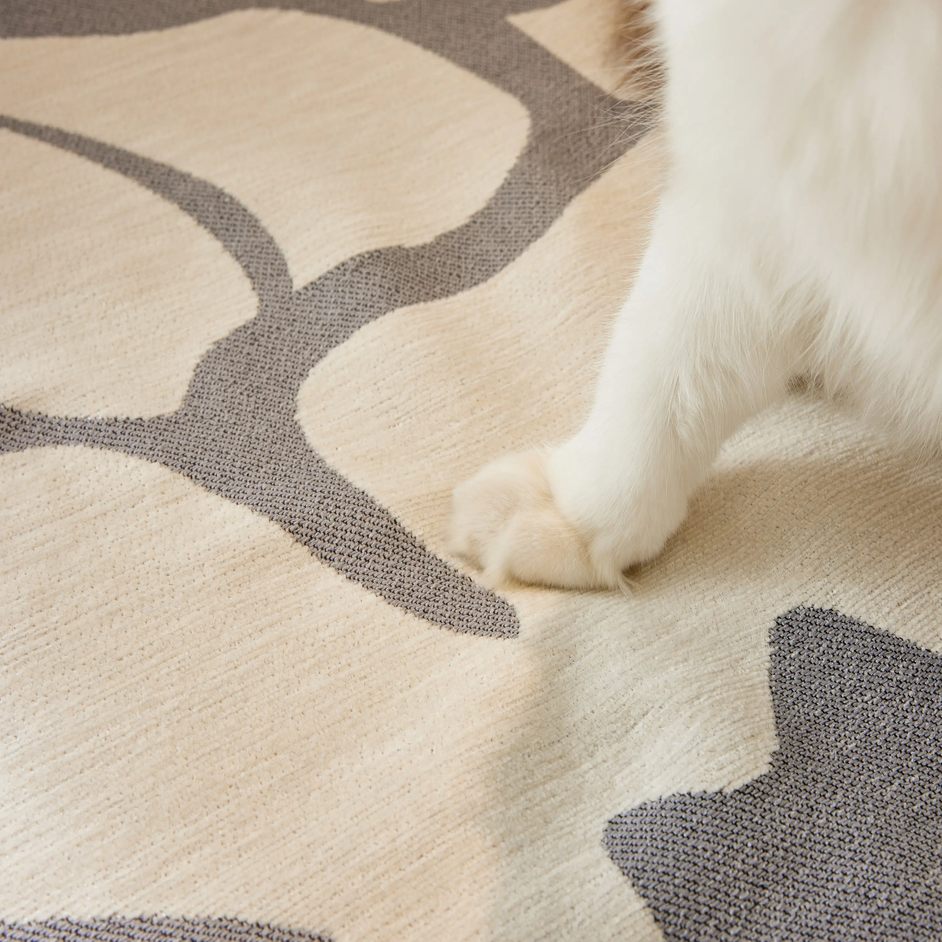 Product image 99
