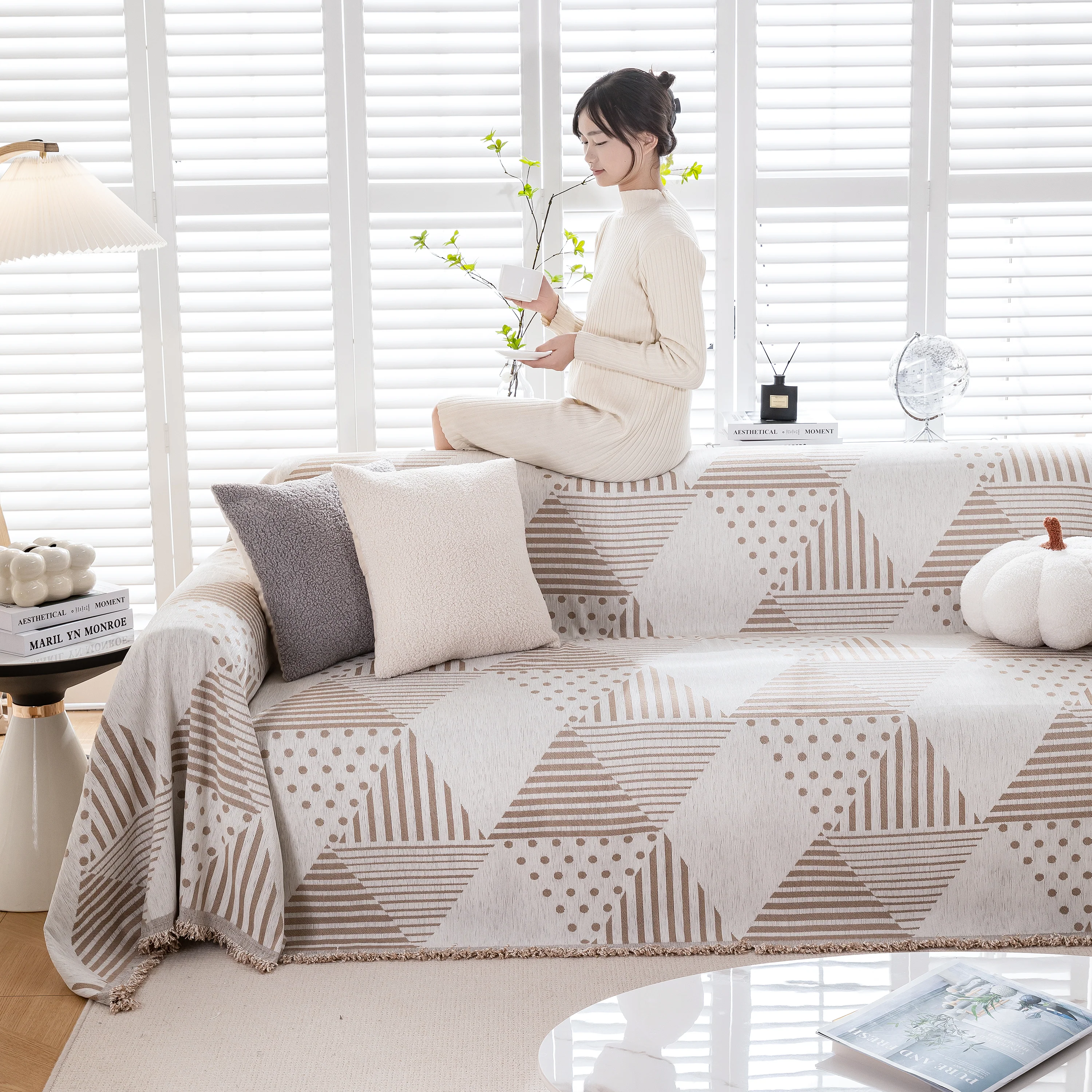 Product image 112