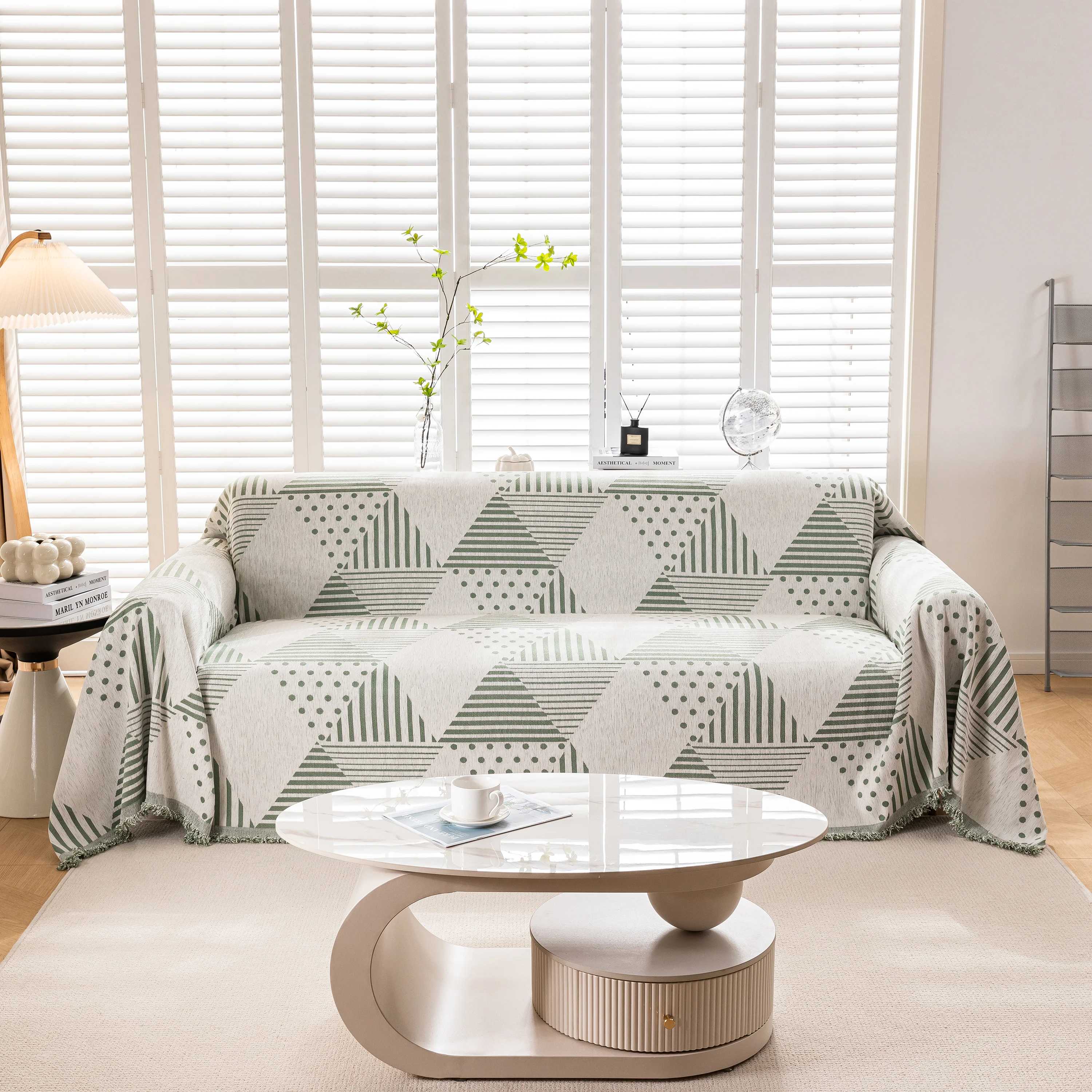 Product image 50