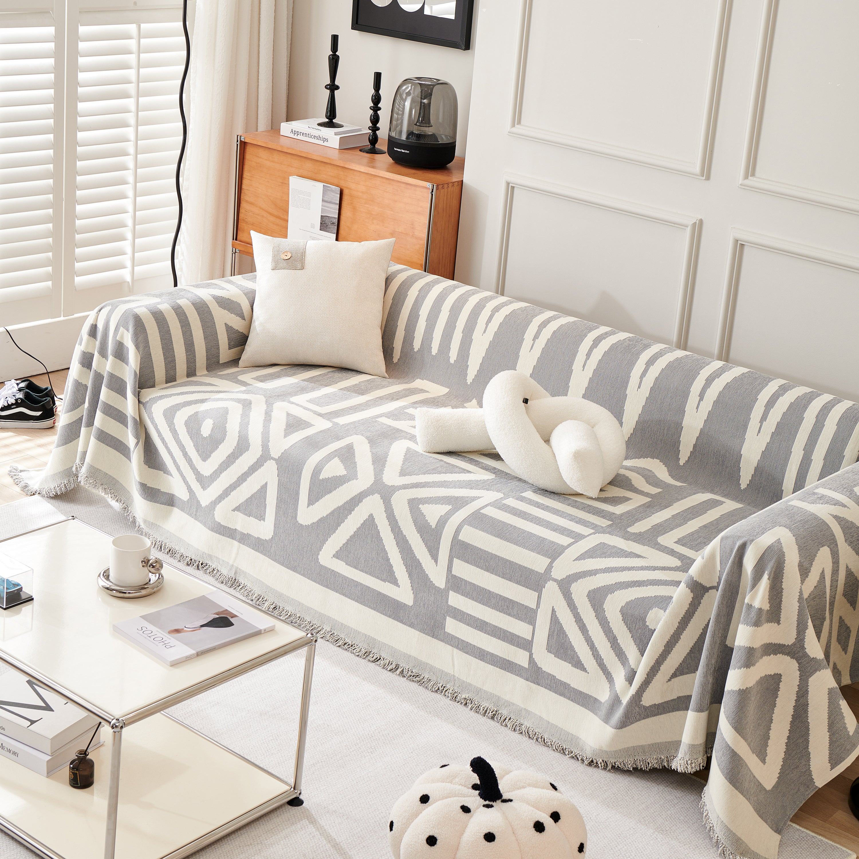 Product image 110