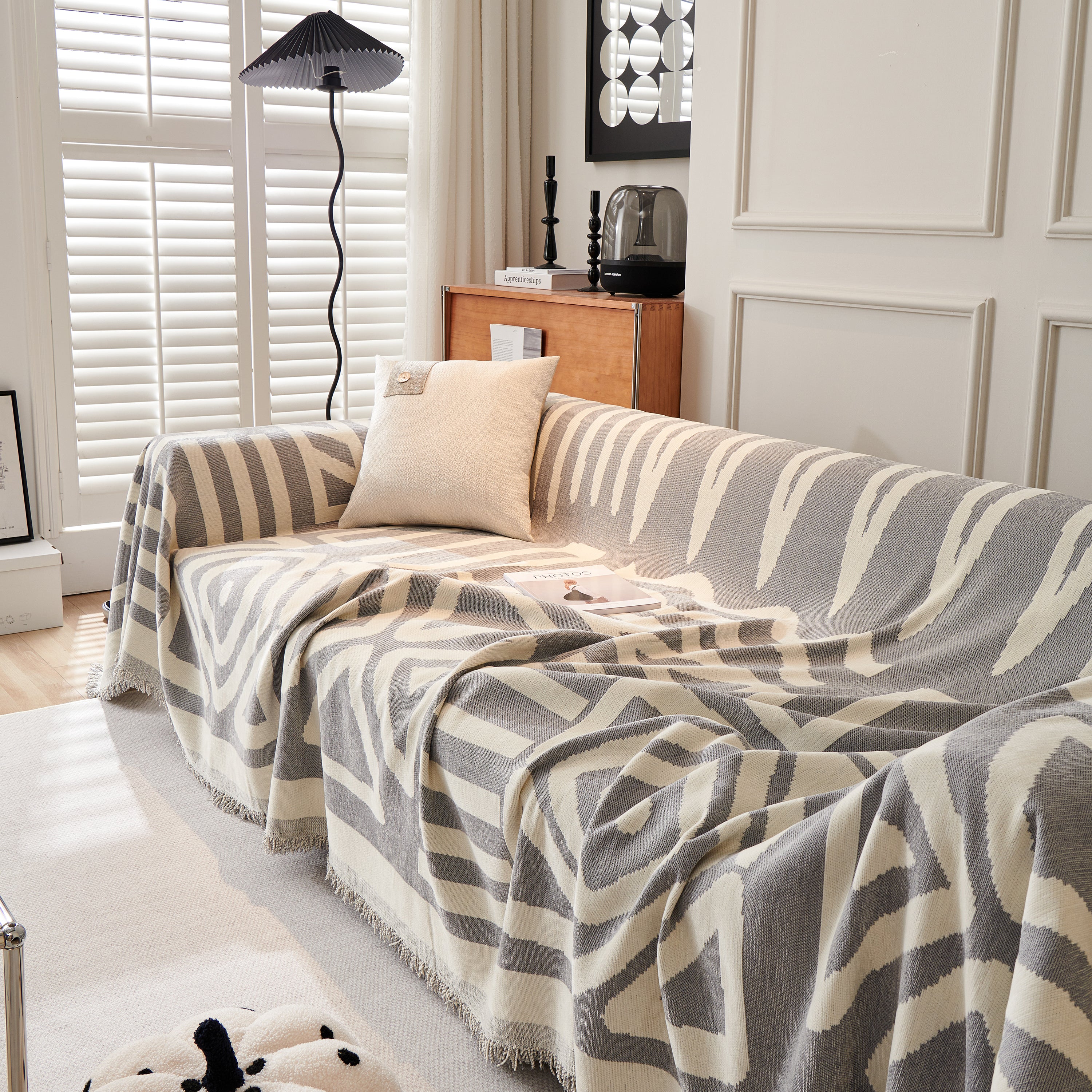 Product image 117