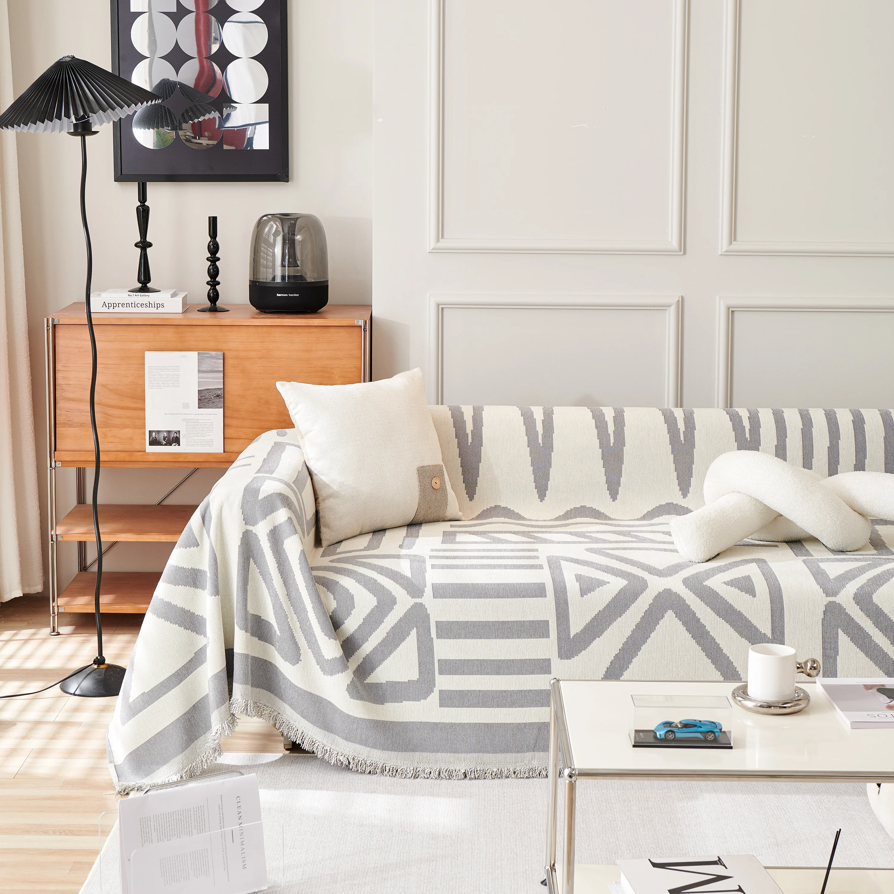 Product image 128