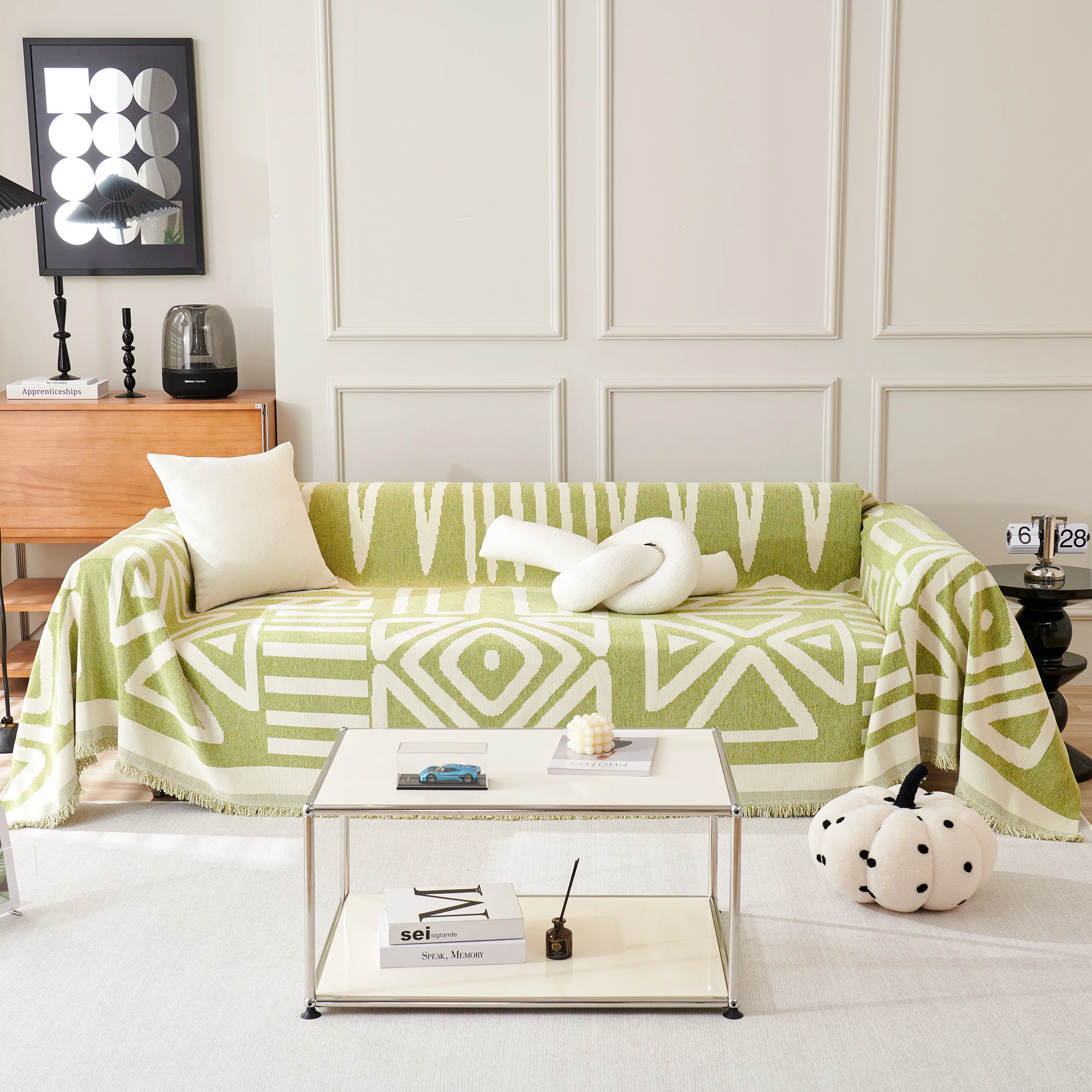 Product image 41