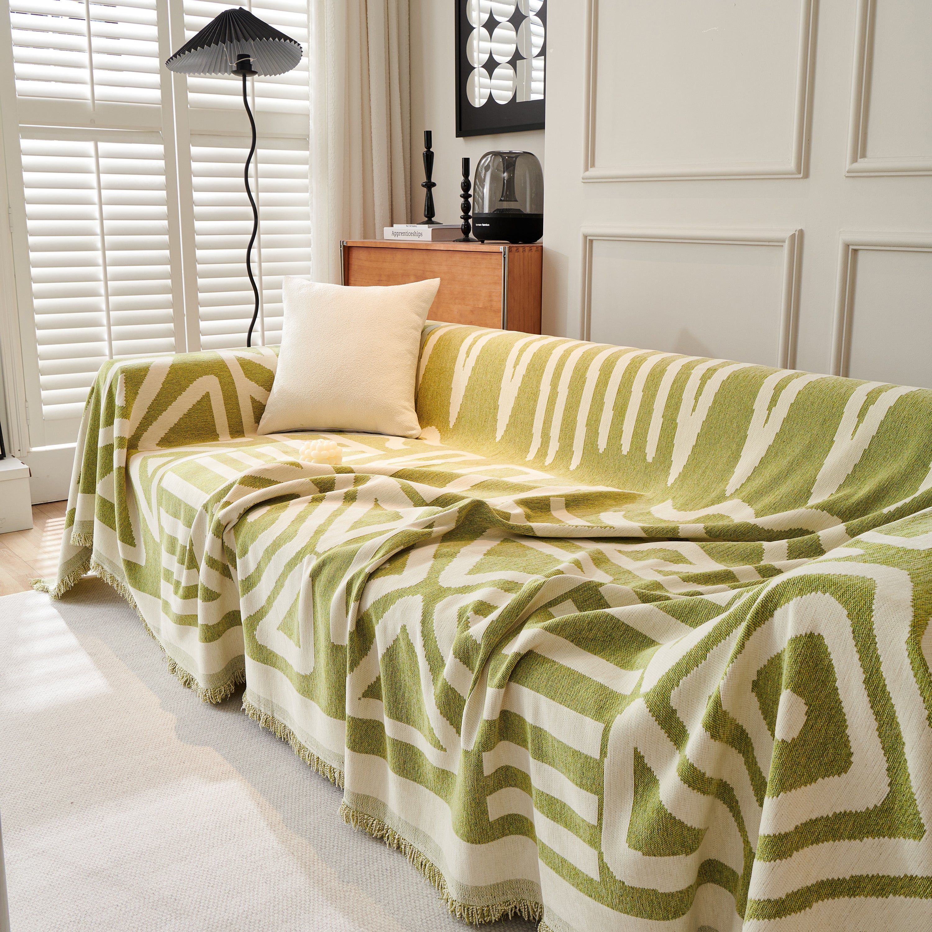 Product image 52