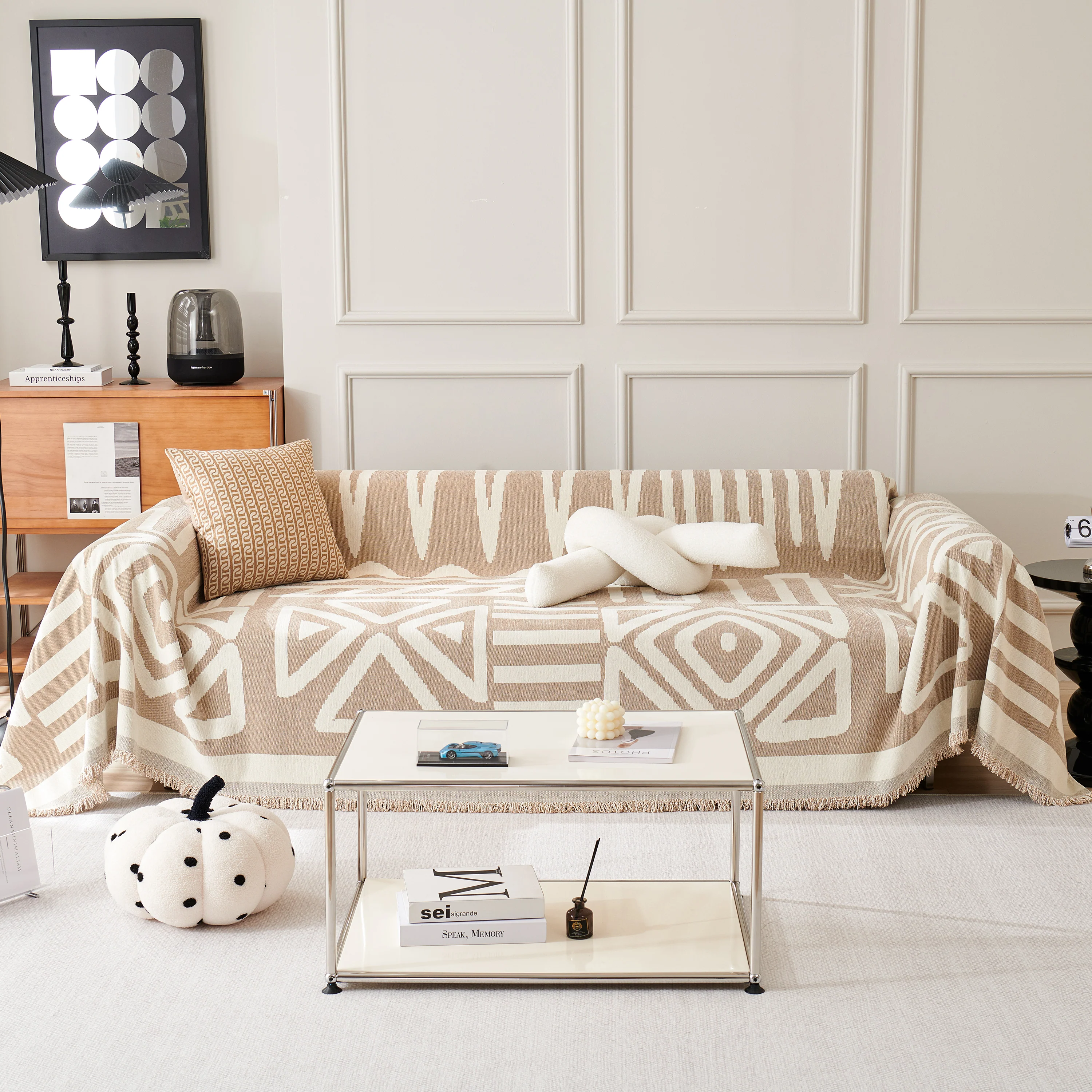 Product image 62