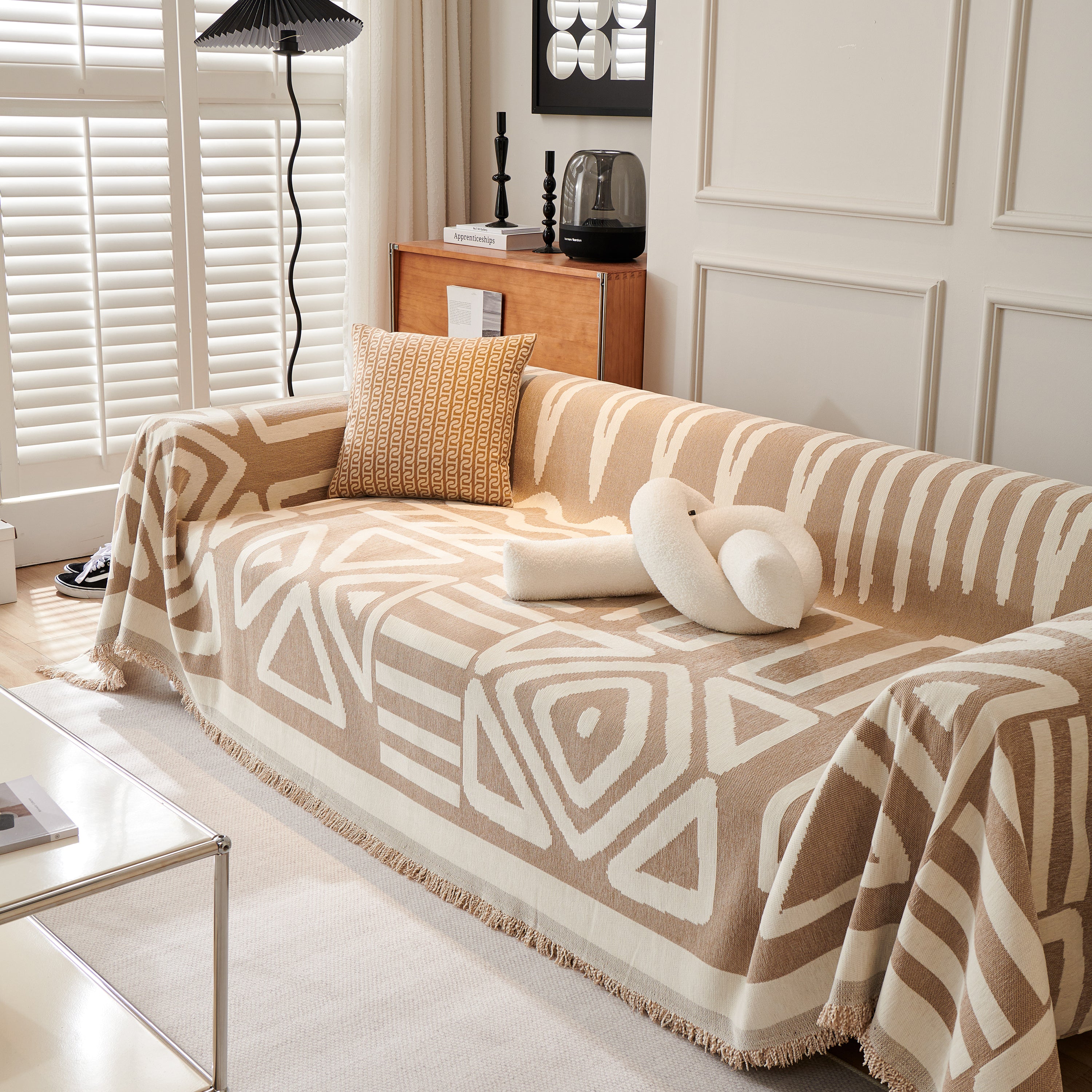 Product image 71