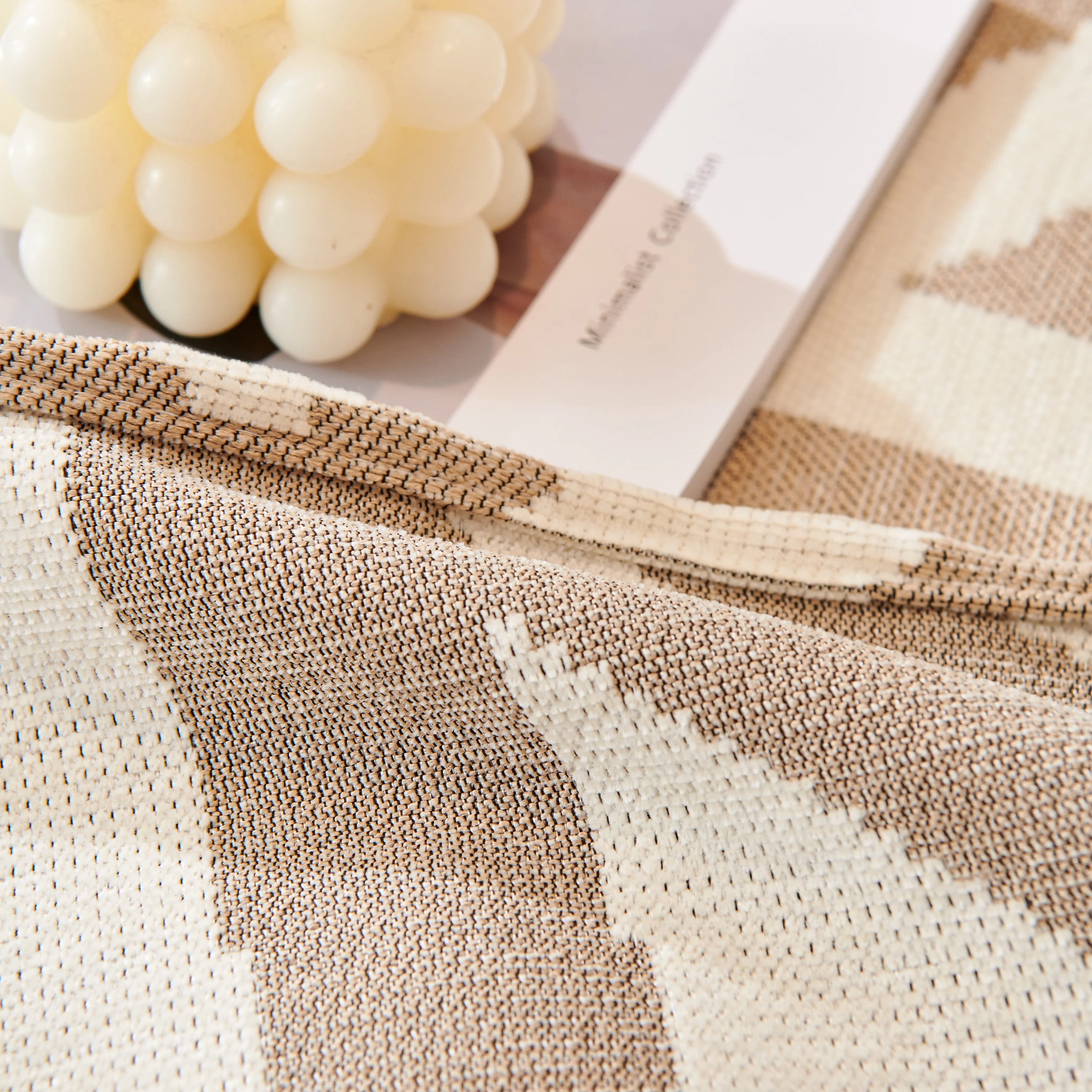 Product image 83