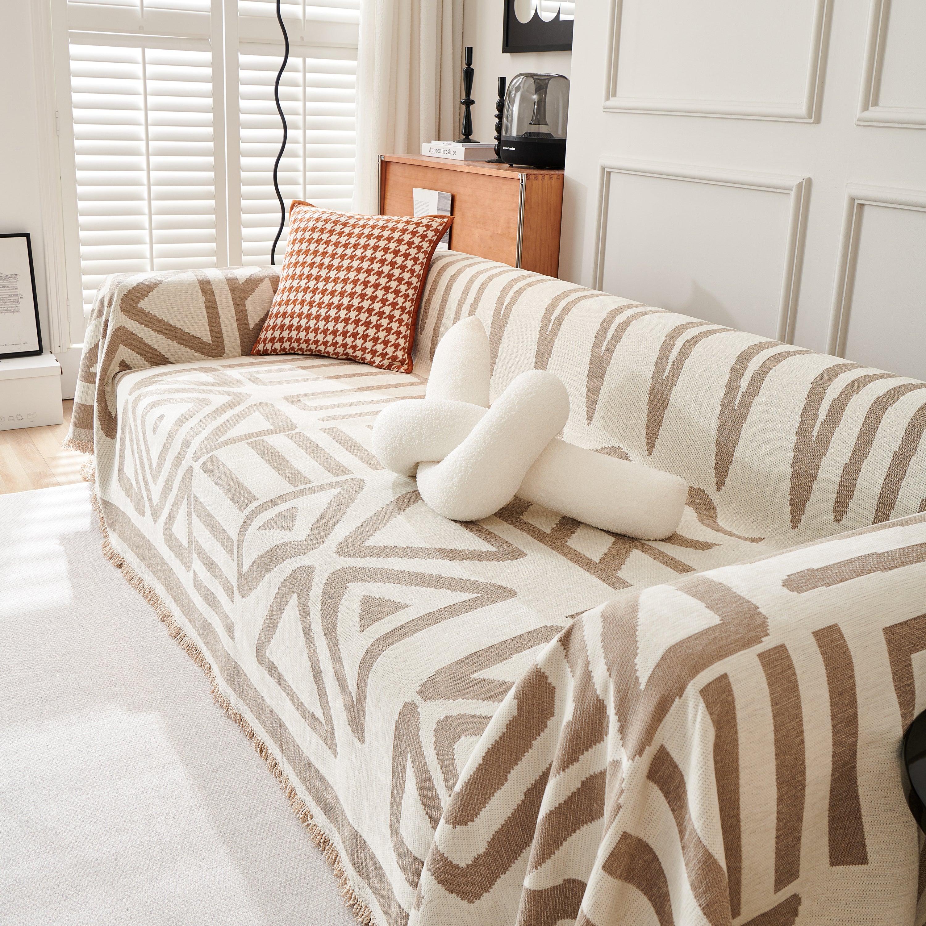 Product image 91