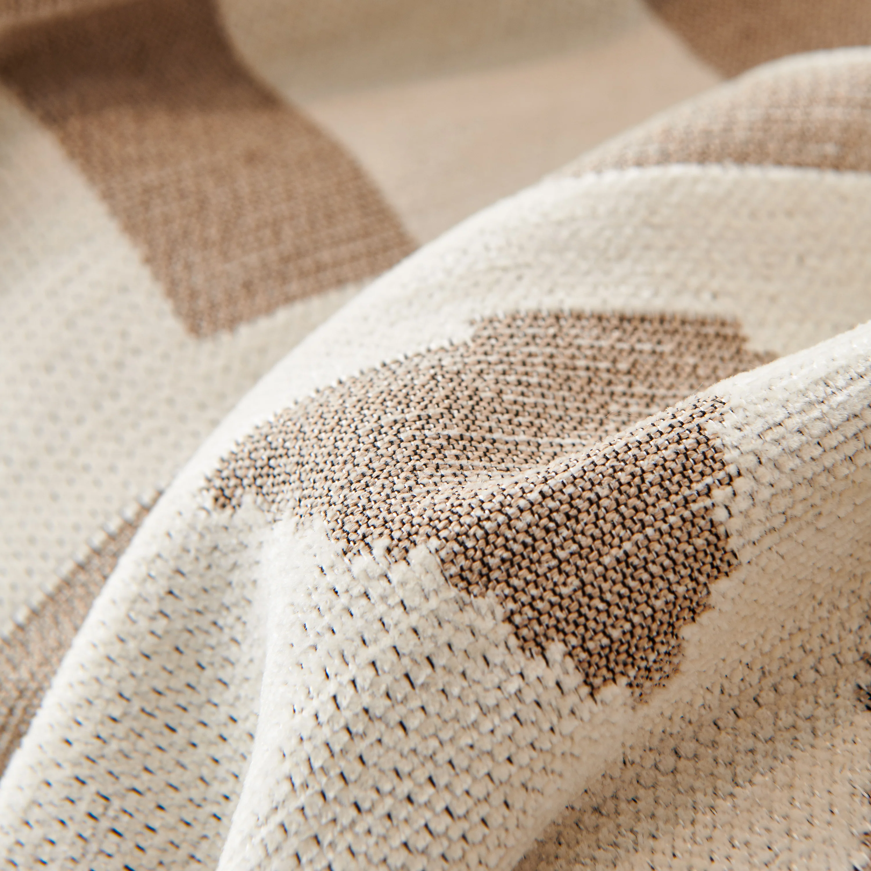 Product image 97
