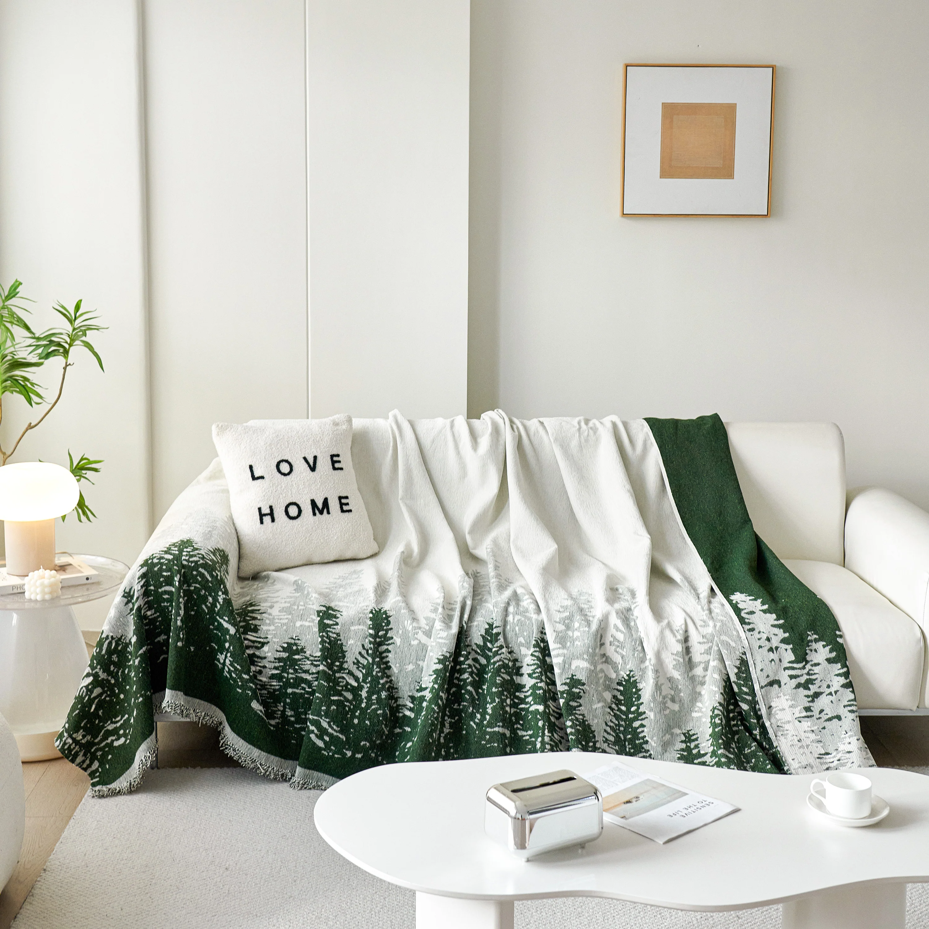 Product image 103