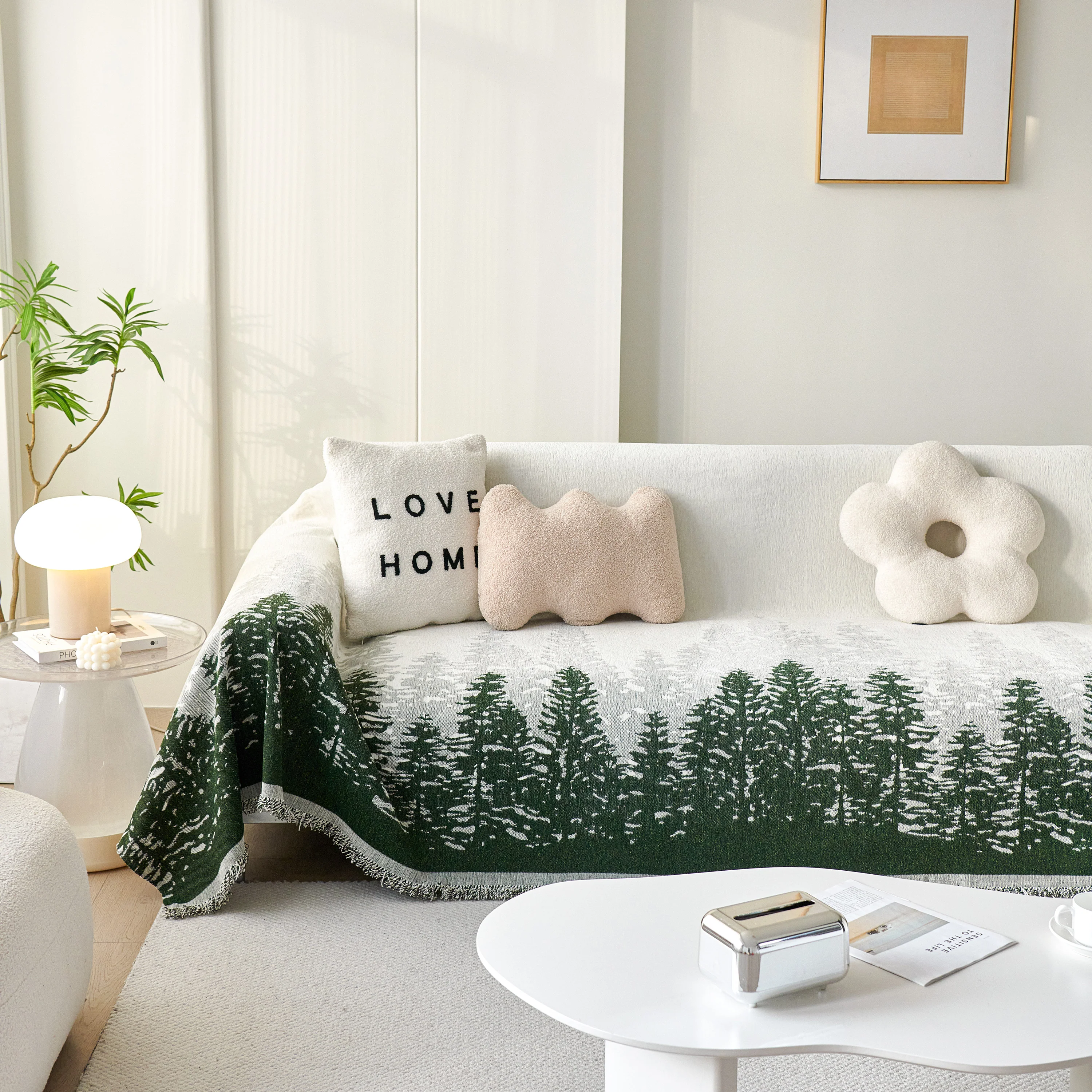 Product image 83