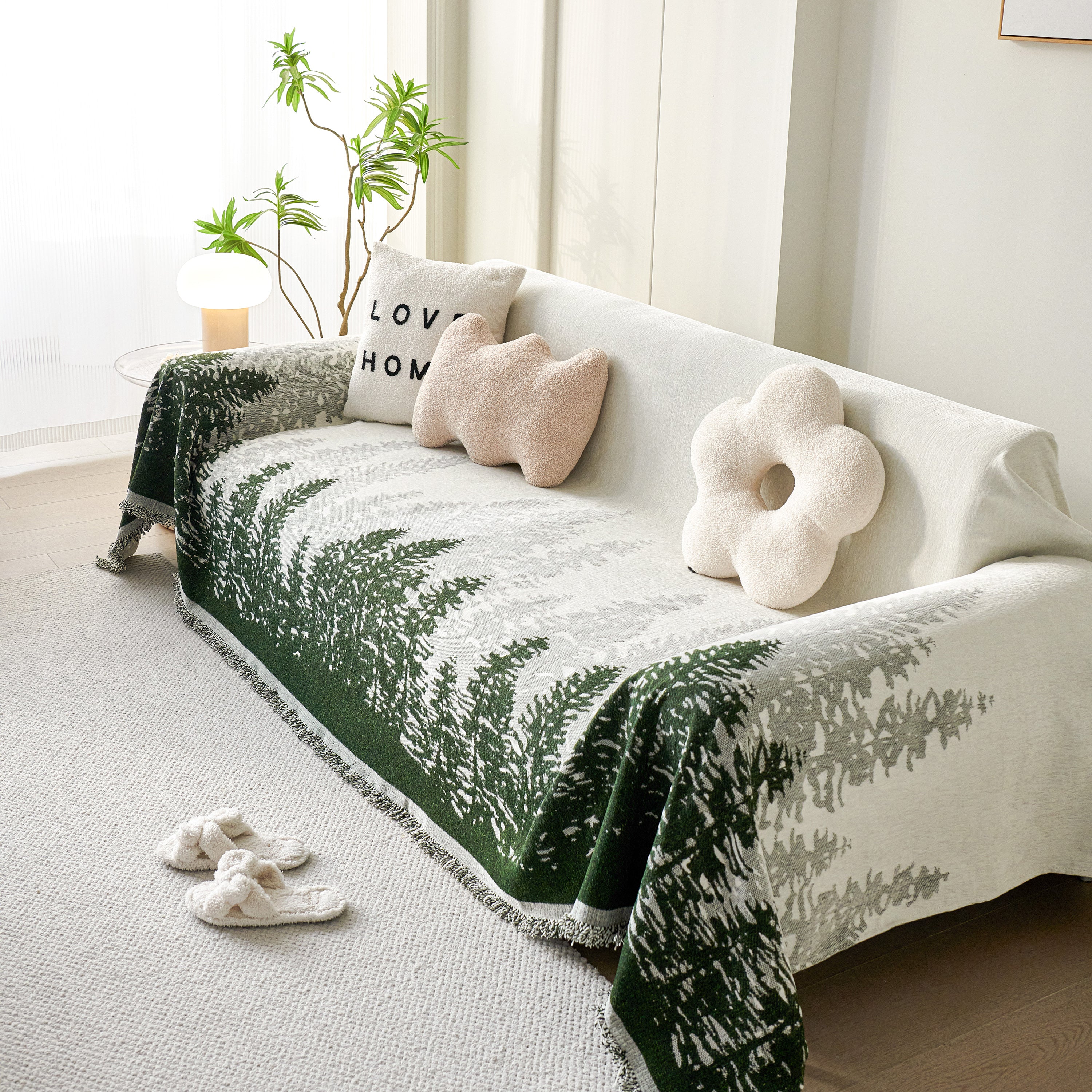 Product image 85