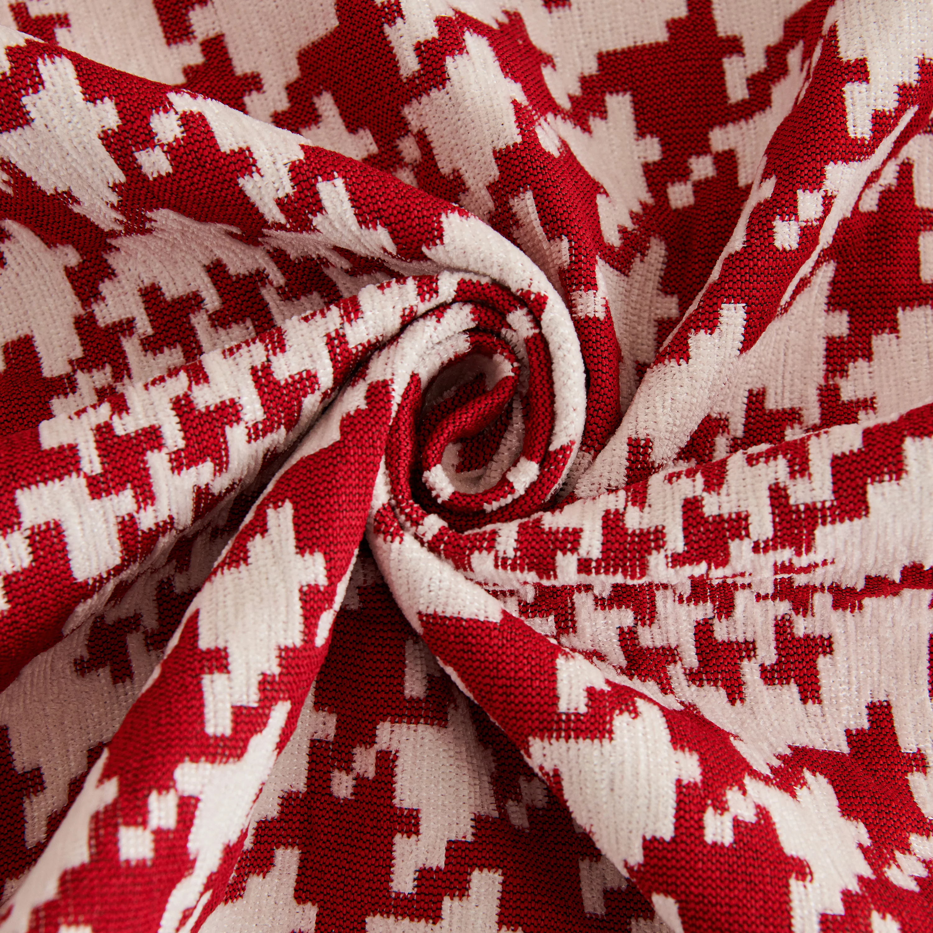 Product image 91