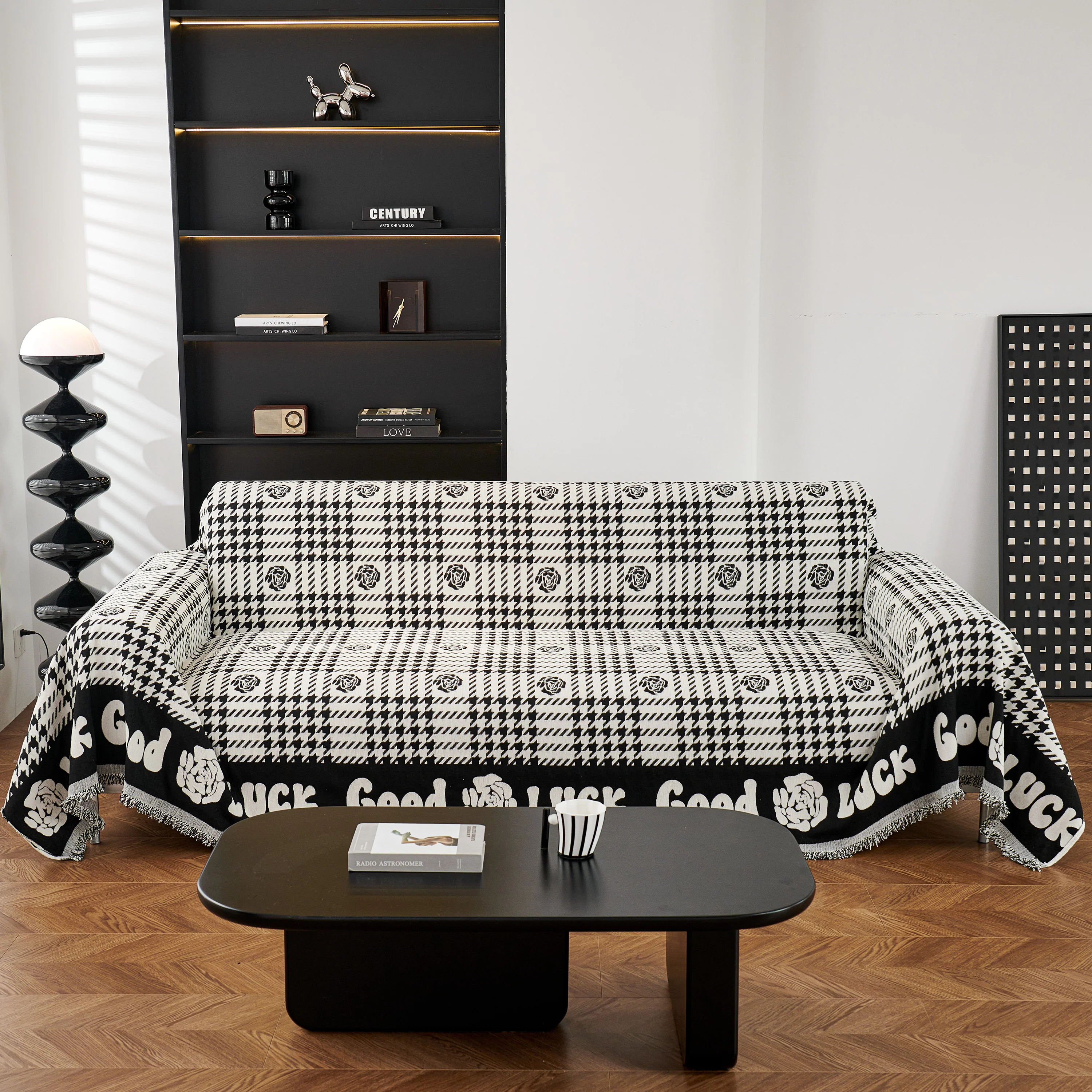 Product image 103
