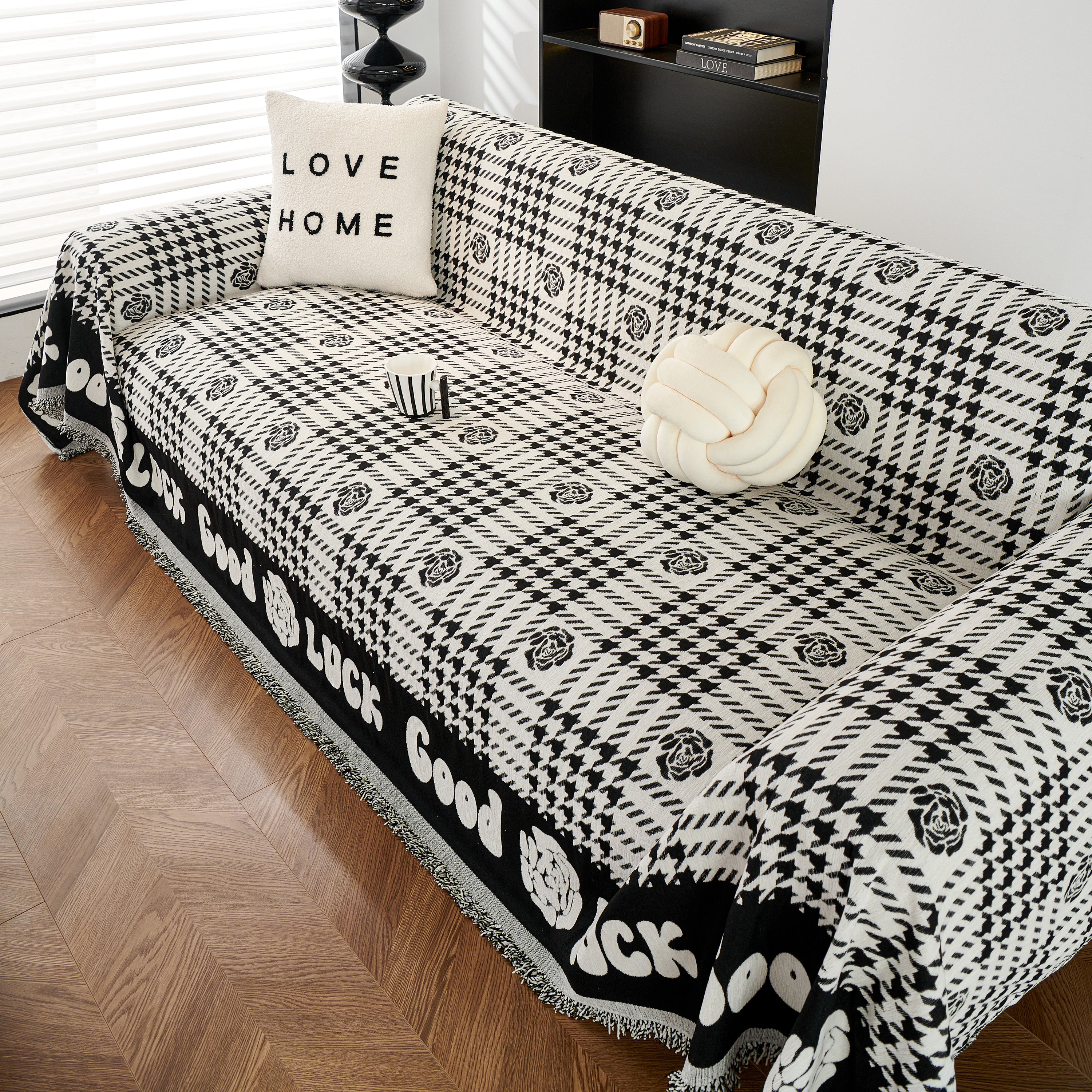 Product image 110