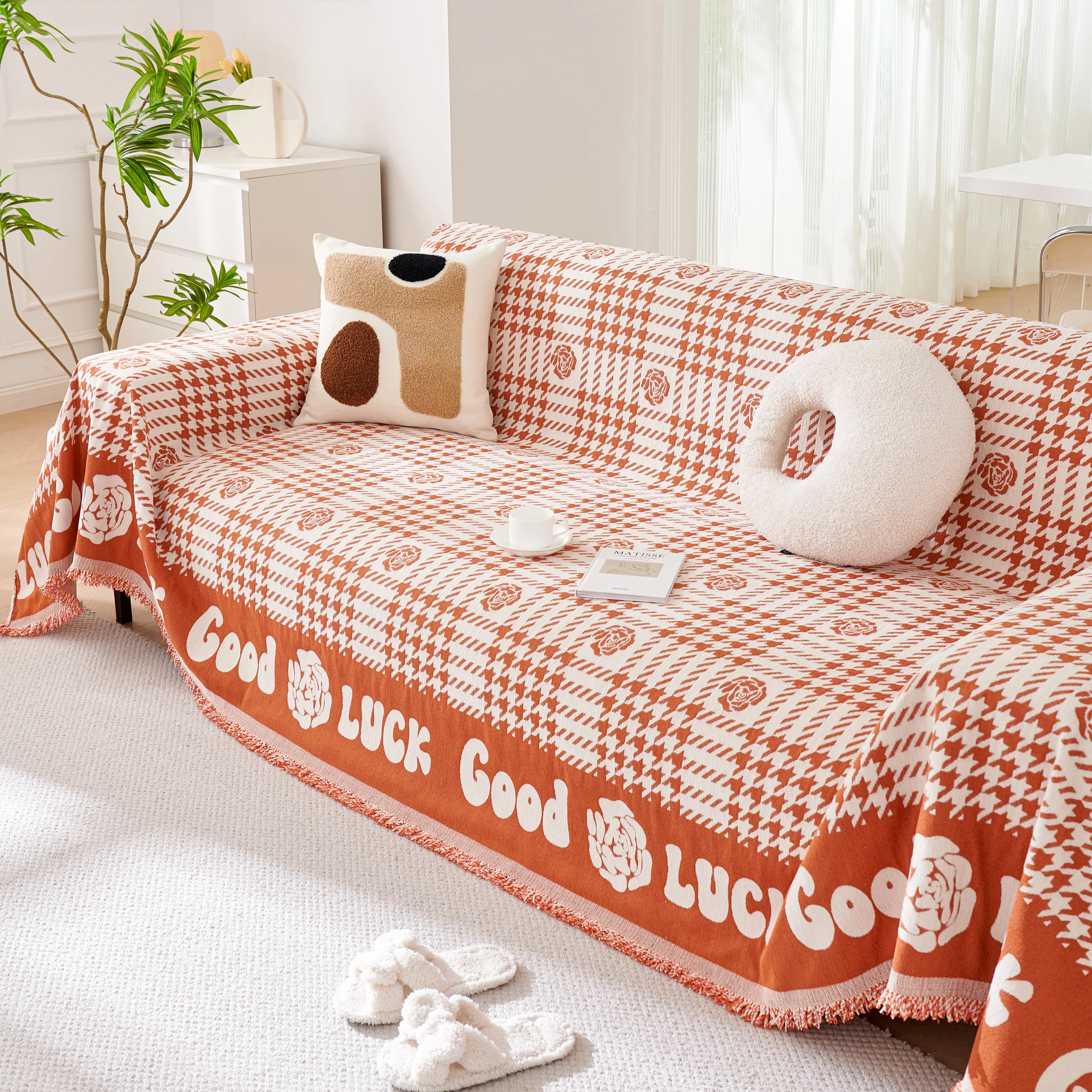Product image 134