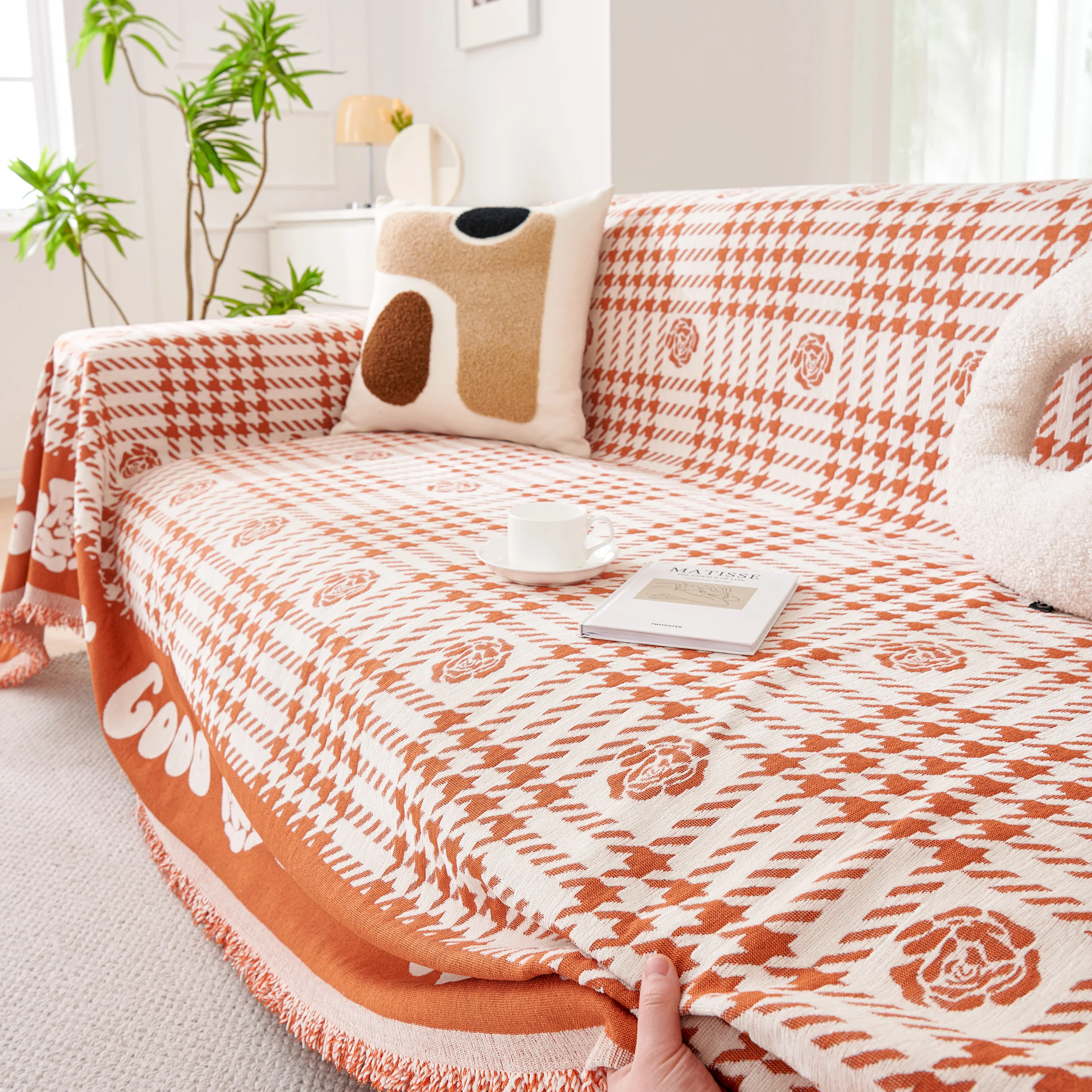 Product image 136