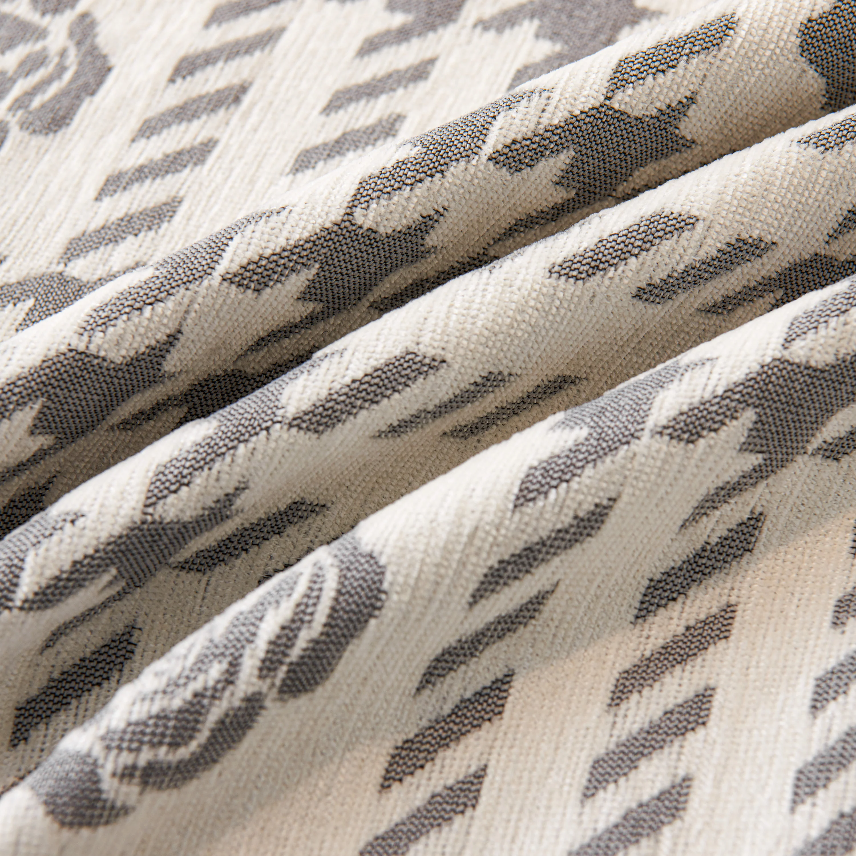 Product image 98