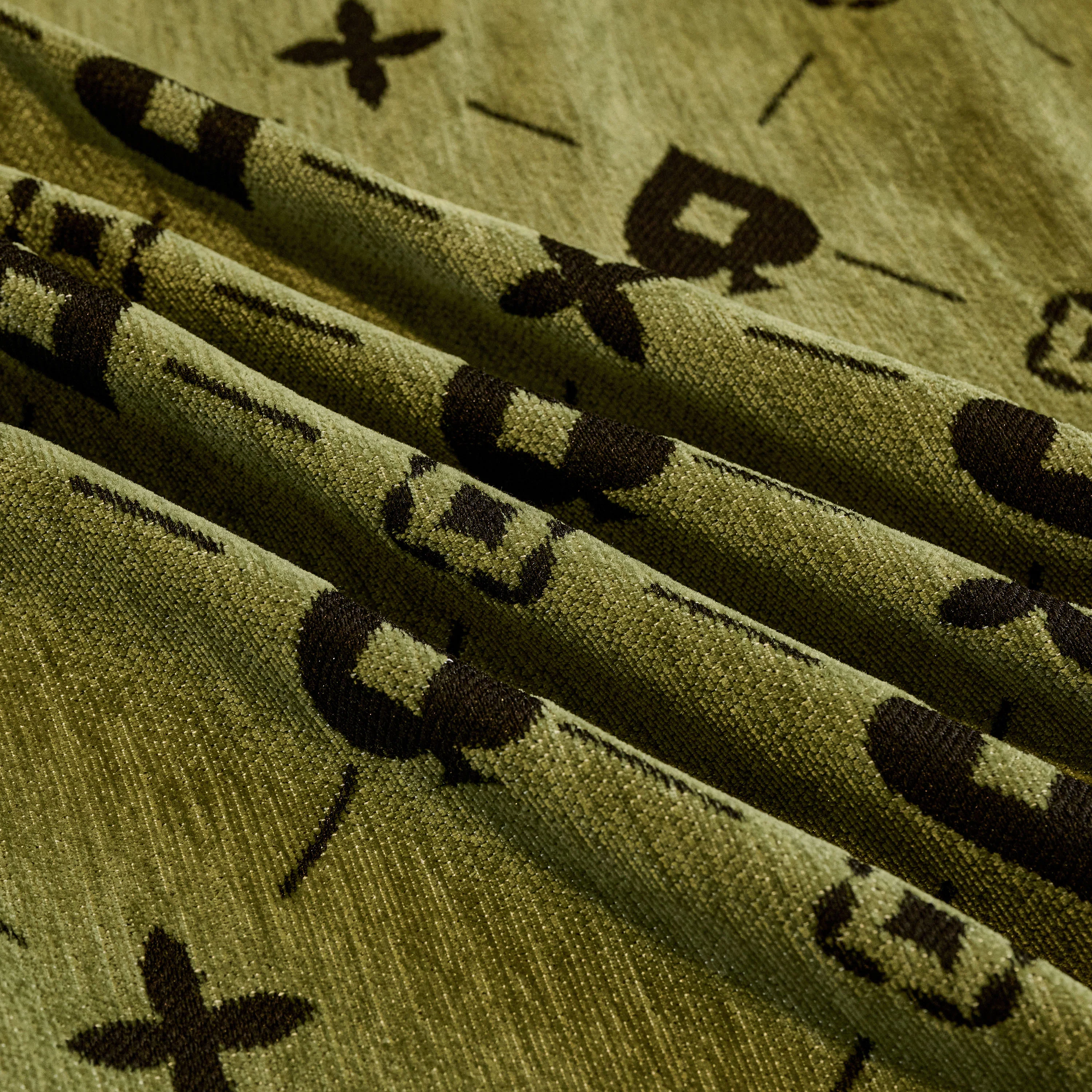 Product image 100