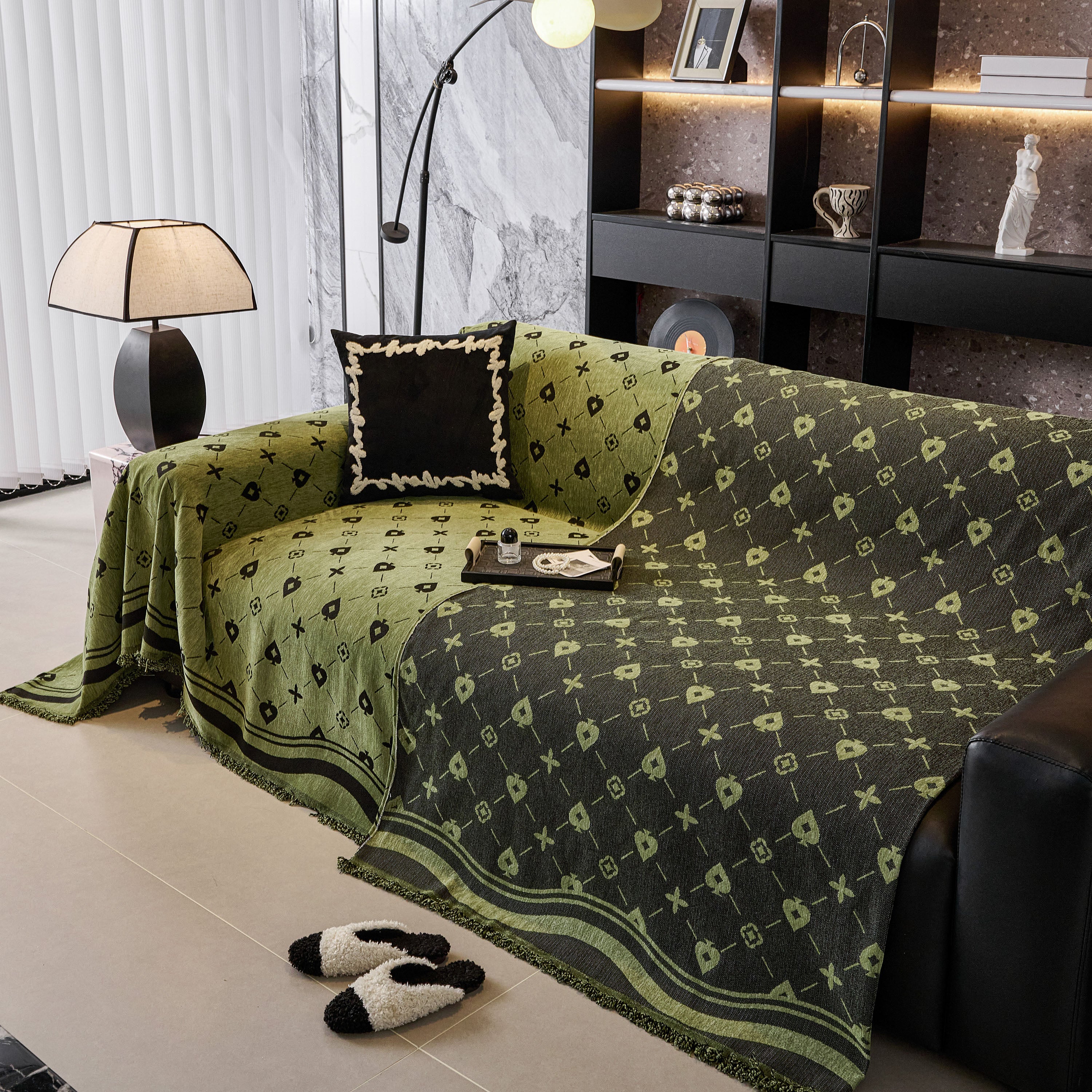 Product image 102