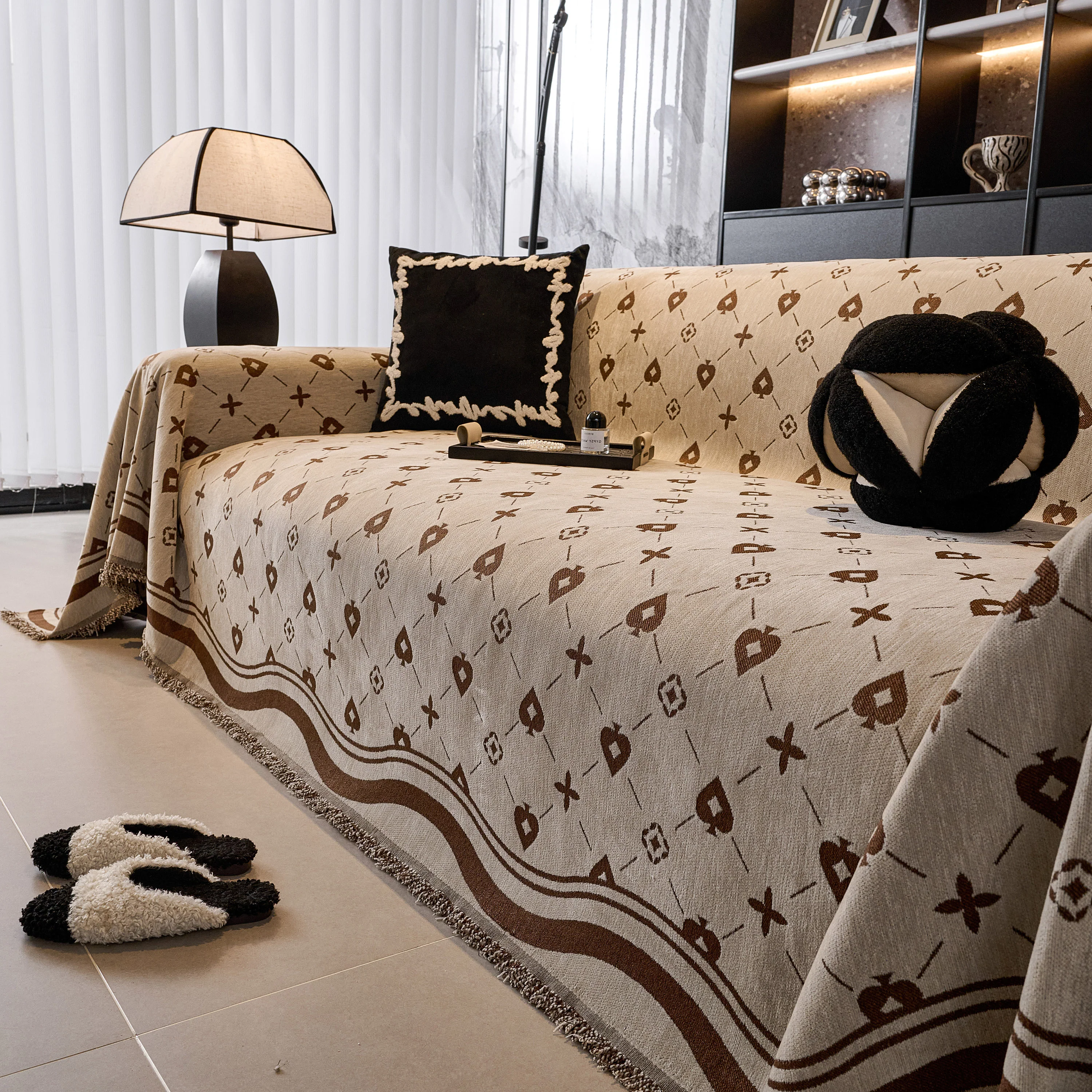 Product image 58