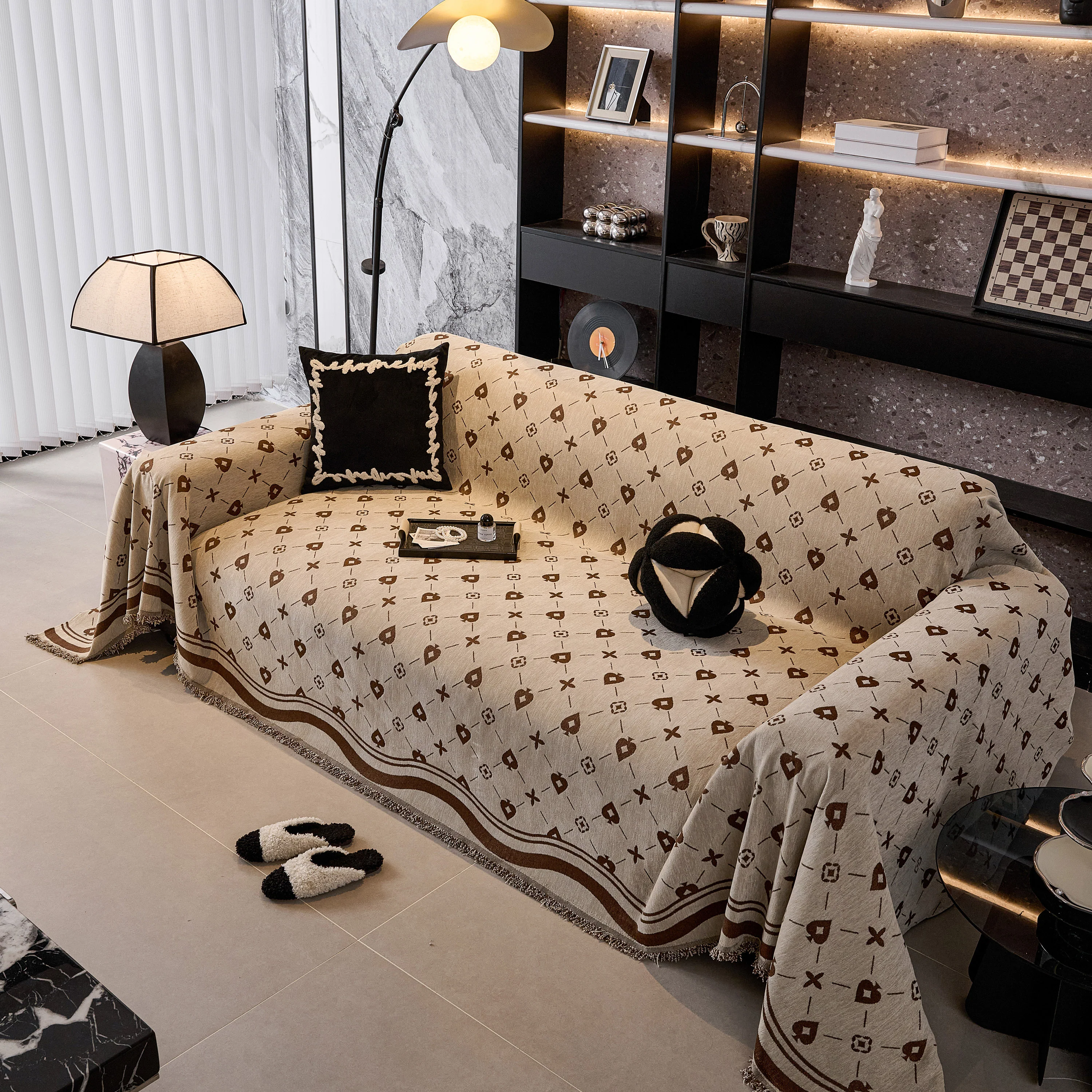 Product image 61